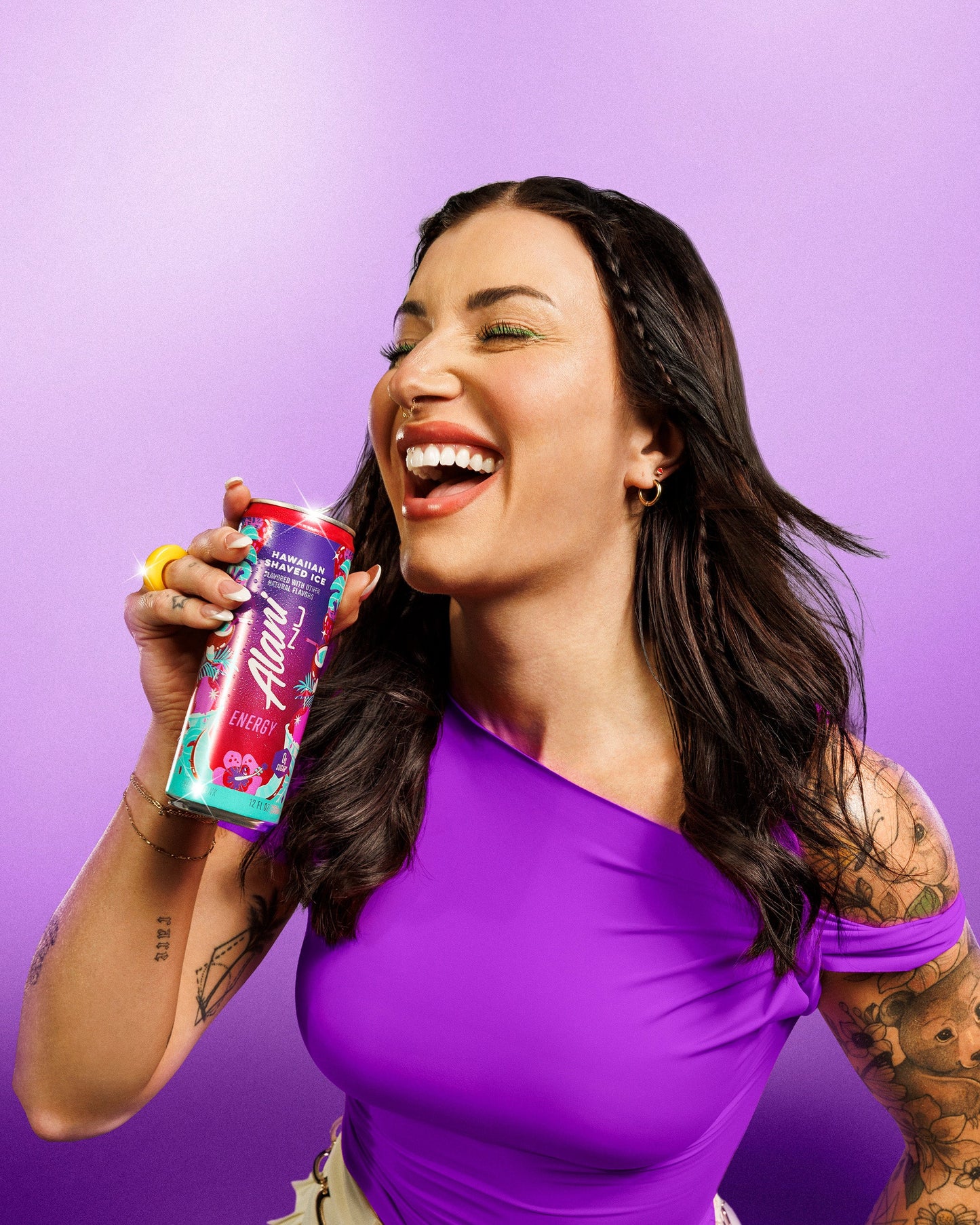 energy-drink-hawaiian-shaved-ice-12-pack-y2 Stretch_AN-Website-12oz-PDP-HSI-05_V1.jpg