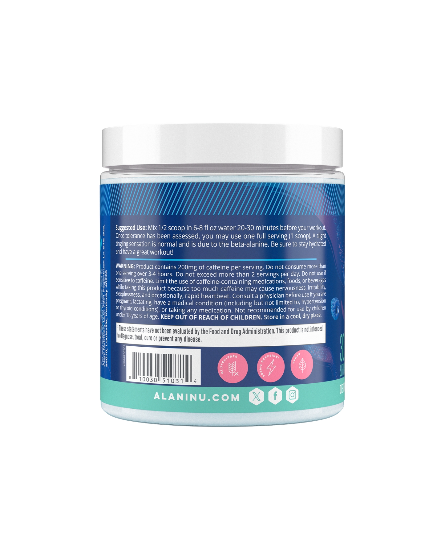 pre-workout-breezeberry-30-servings-h8 Stretch_AN-Website-30serv-PWO-PDP-BRZ-03_V2.png