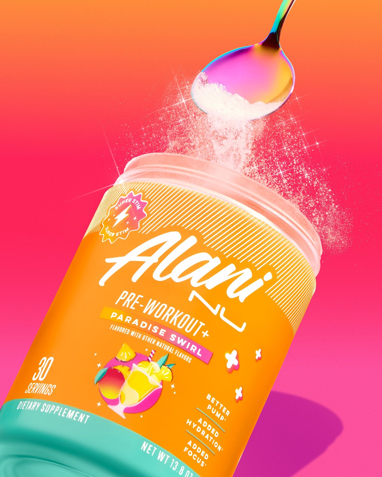 pre-workout-paradise-swirl-30-servings-o0 Stretch_AN-Website-30serv-PWOplus-PDP-PDS-05_V1.jpg