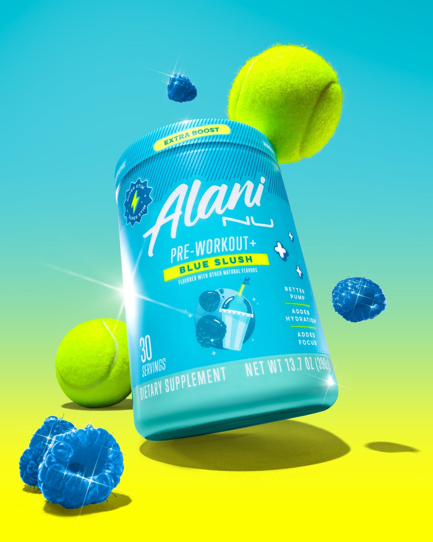 energy-drink-and-pre-workout-blue-slush-12-pack-energy-drink-and-30-serving-pre-workout-h9 Stretch_AN-Website-Bundle-PDP-BSL-05_V1.jpg