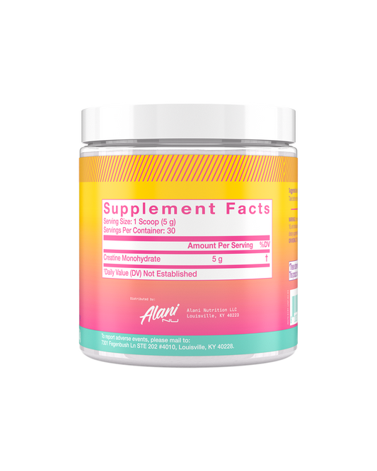 creatine-30-servings-k6 Stretch_AN-Website-PDP-Creatine-02_V1.png