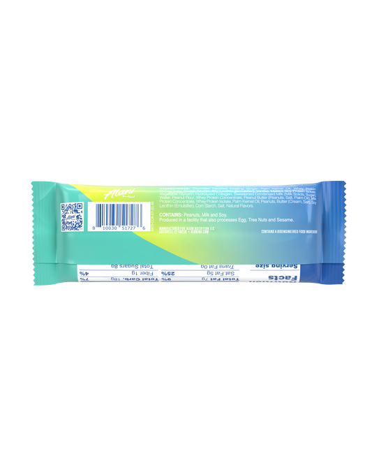 protein-bar-caramel-crunch-12-pack-s3 Stretch_AN-Website-PDP-ProteinBars-CMC-02_V1.png