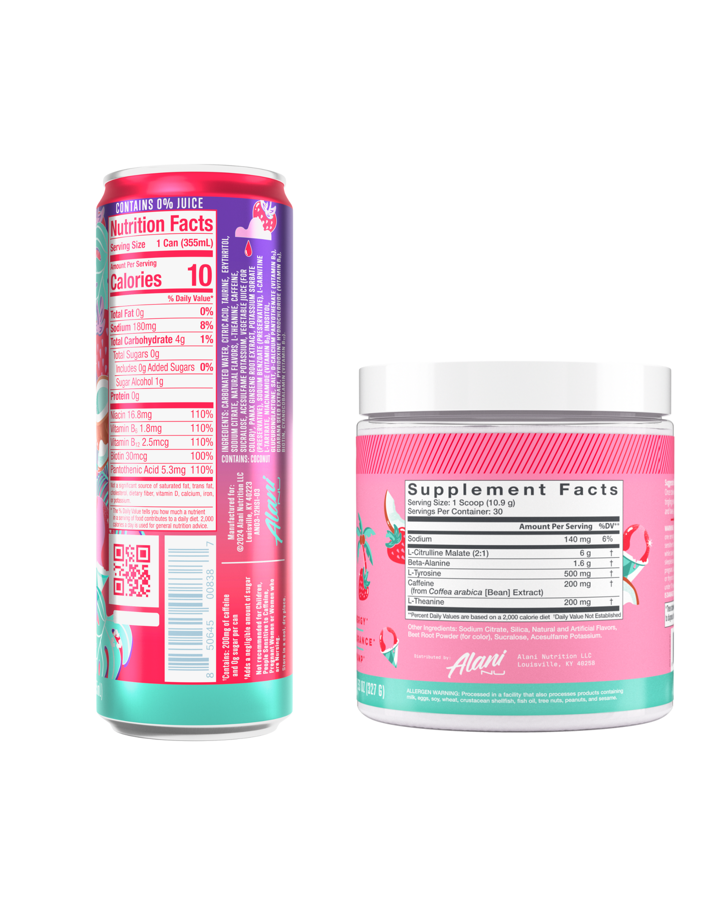 energy-drink-and-pre-workout-hawaiian-shaved-ice-12-pack-energy-drink-and-30-serving-pre-workout-k1 old_HSI_Bundle_-_Energy___PWO_-_Back_V2_1.png