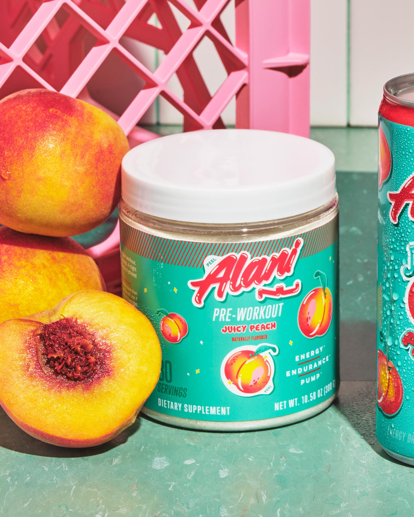 pre-workout-juicy-peach-30-servings-i8 old_ProductPagePWOLifestyle3_77022674-d0da-499a-8941-6c66b1f93261.jpg