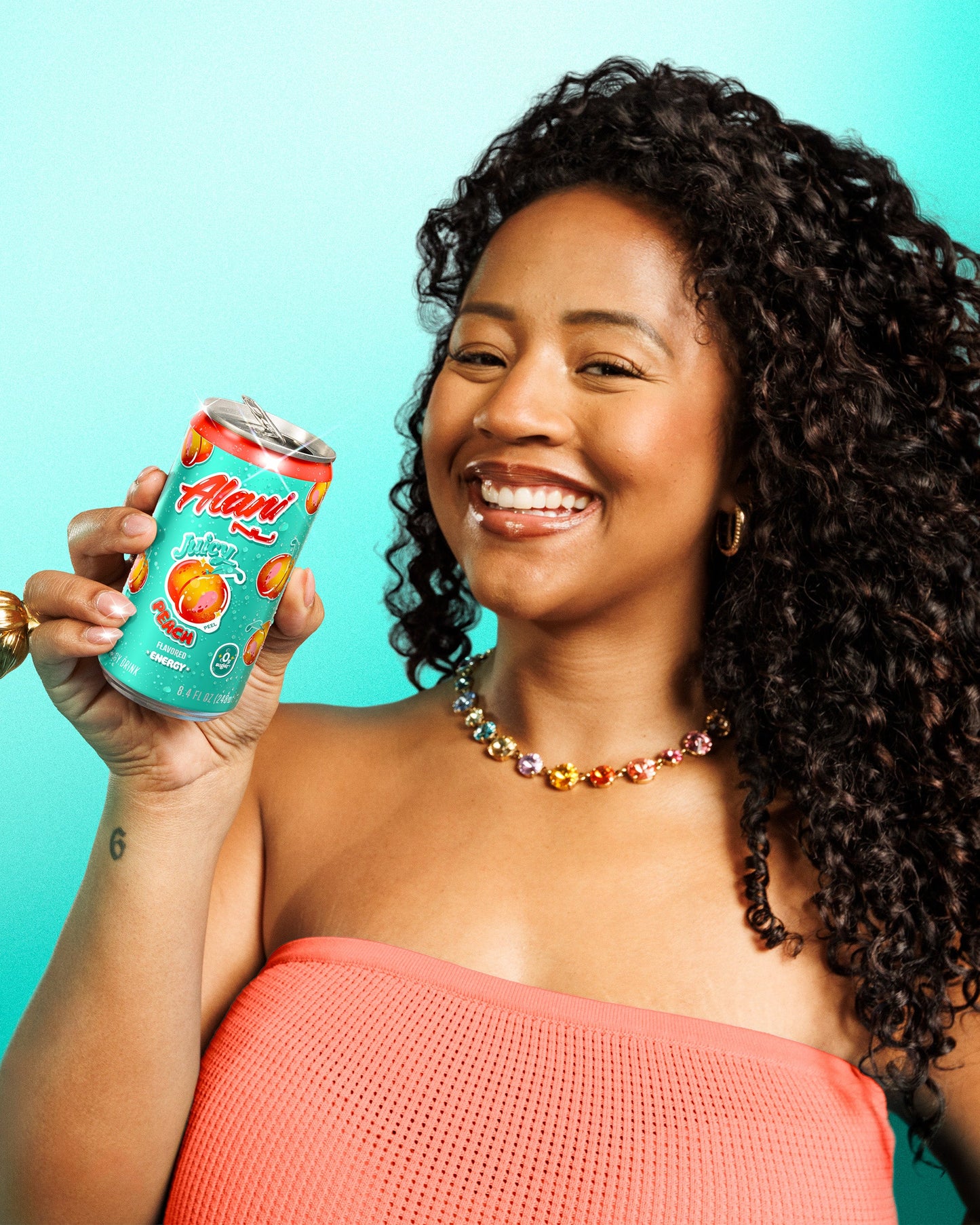 mini-energy-juicy-peach-24-pack-u3 stretch_AN-Website-8.4oz-PDP-PCH-05-Lifestyle_v1.jpg stretch_AN-Website-8.4oz-PDP-PCH-05-Lifestyle_v1_2efbcb36fcfd.jpg