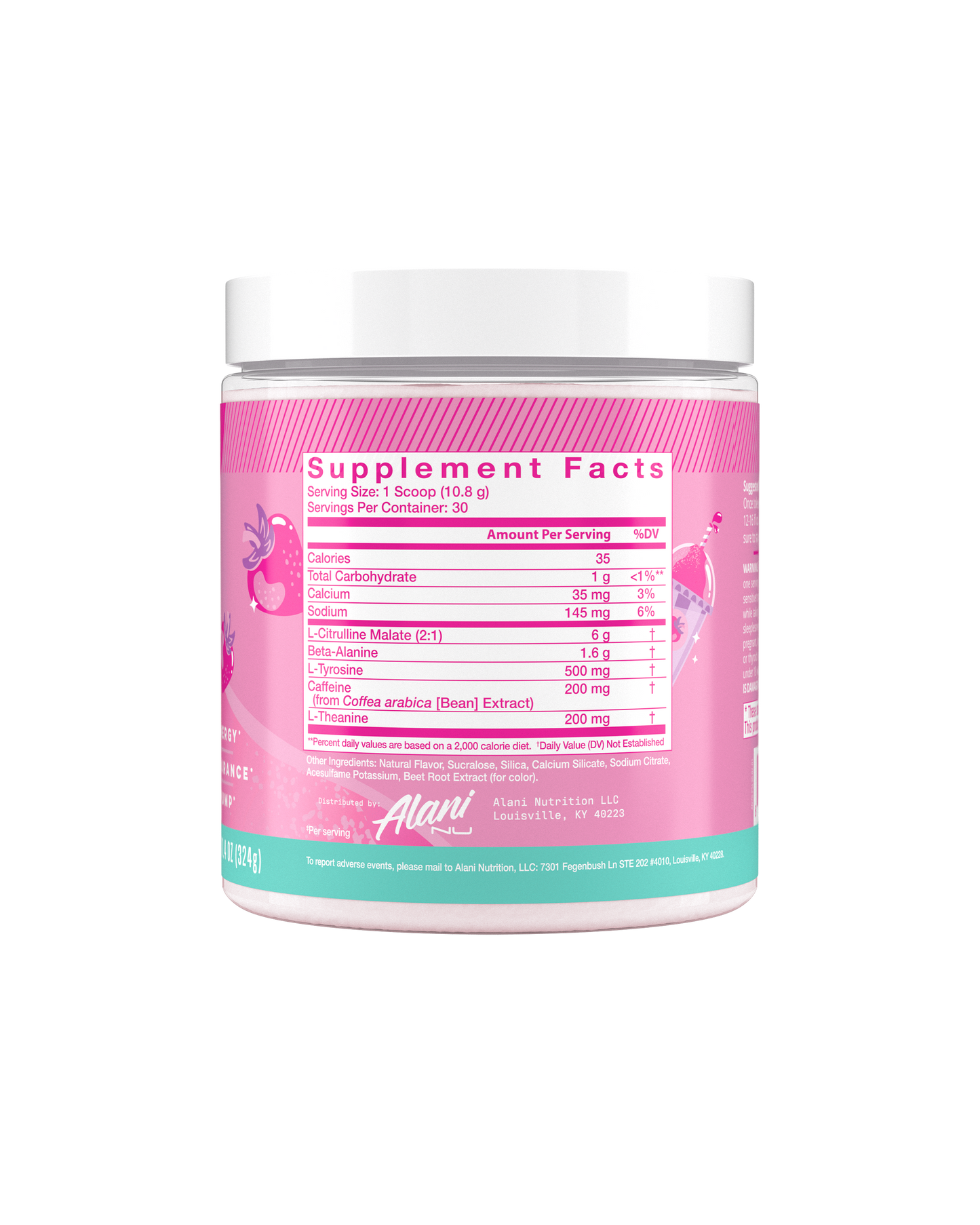 pre-workout-pink-slush-30-servings-j8 AN-Website-30serv-PWO-PDP-PSL-02_V2.png