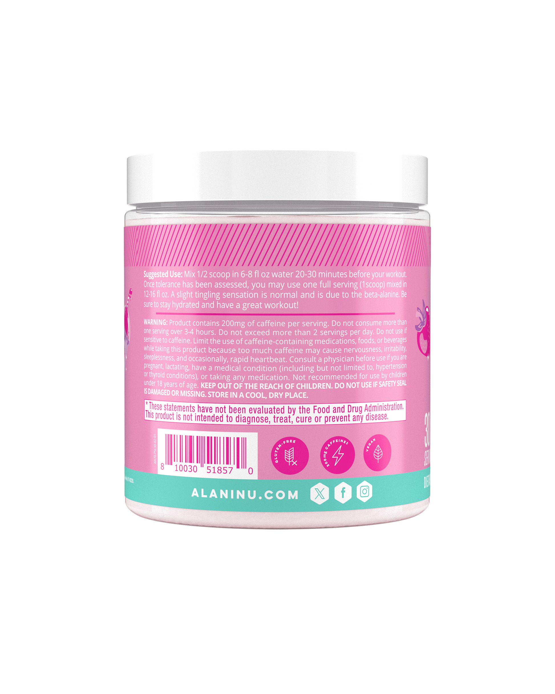 pre-workout-pink-slush-30-servings-j8 AN-Website-30serv-PWO-PDP-PSL-03_V2.png
