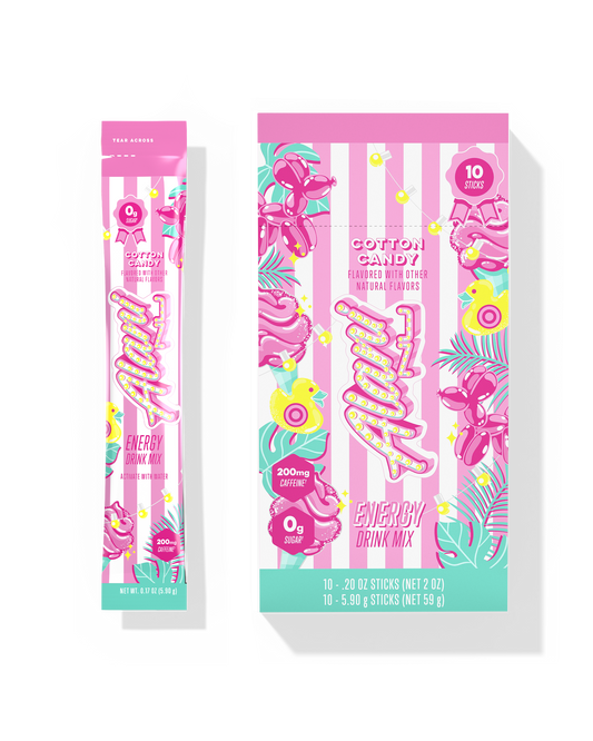 energy-sticks-cotton-candy-10-pack-a2 AN-Website-PDP-Sticks-CTC-01.png