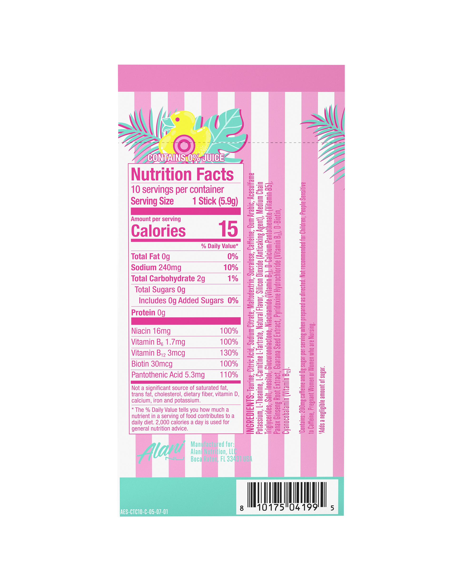 energy-sticks-cotton-candy-10-pack-a2 AN-Website-PDP-Sticks-CTC-03.png