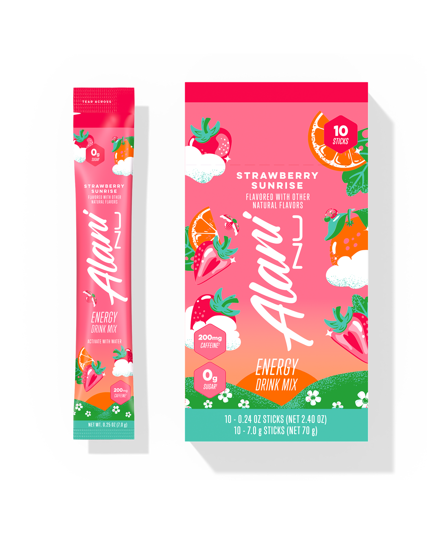 energy-sticks-strawberry-sunrise-10-pack-e5 AN-Website-PDP-Sticks-STS-01.png