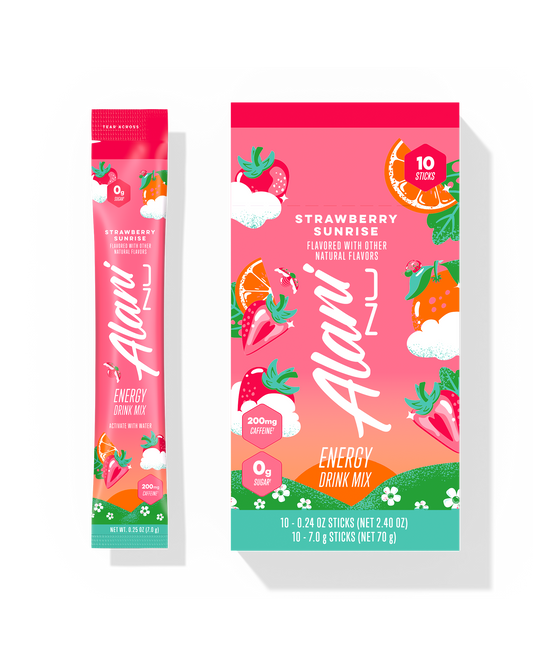 energy-sticks-strawberry-sunrise-10-pack-e5 AN-Website-PDP-Sticks-STS-01.png