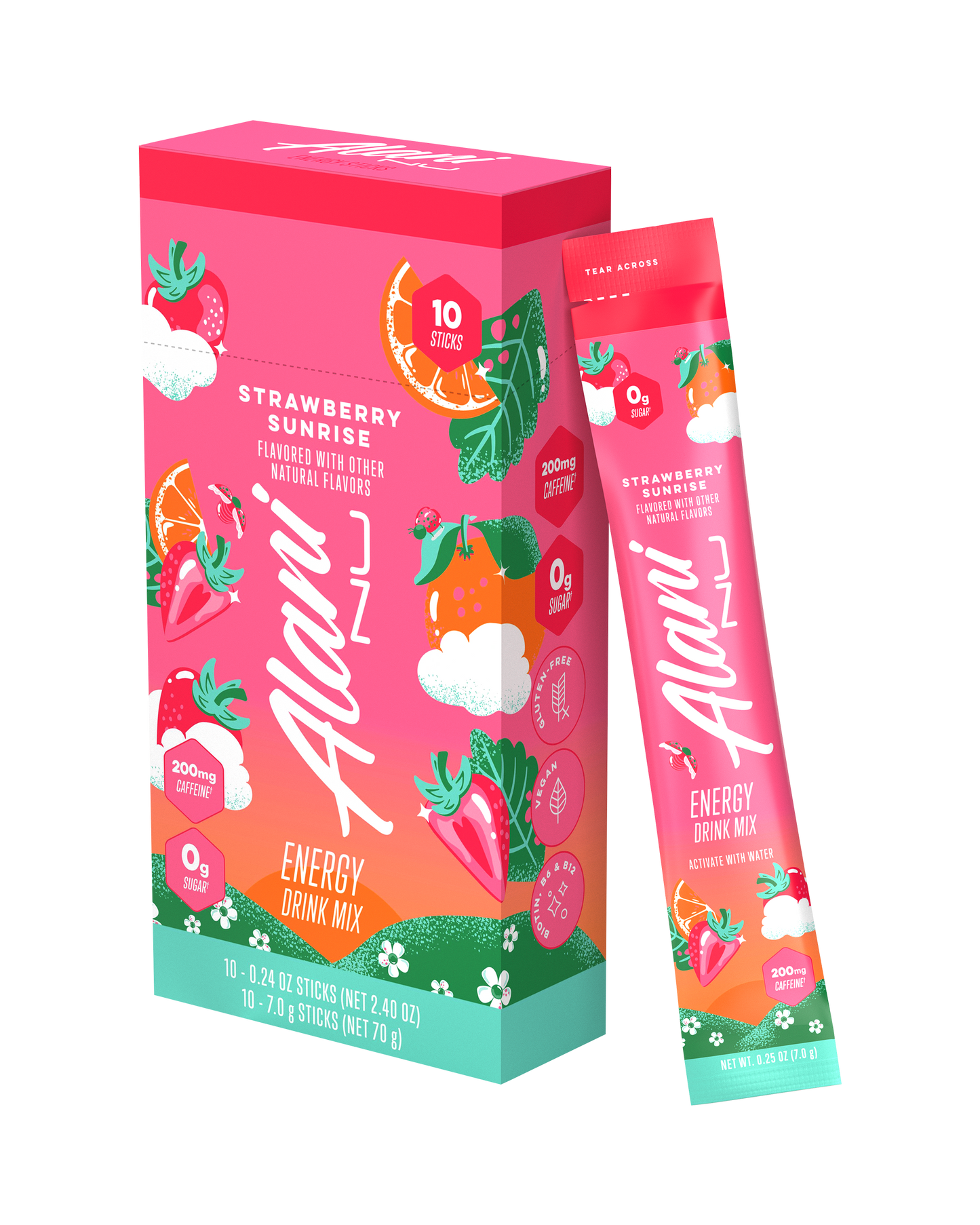 energy-sticks-strawberry-sunrise-10-pack-e5 AN-Website-PDP-Sticks-STS-02.png
