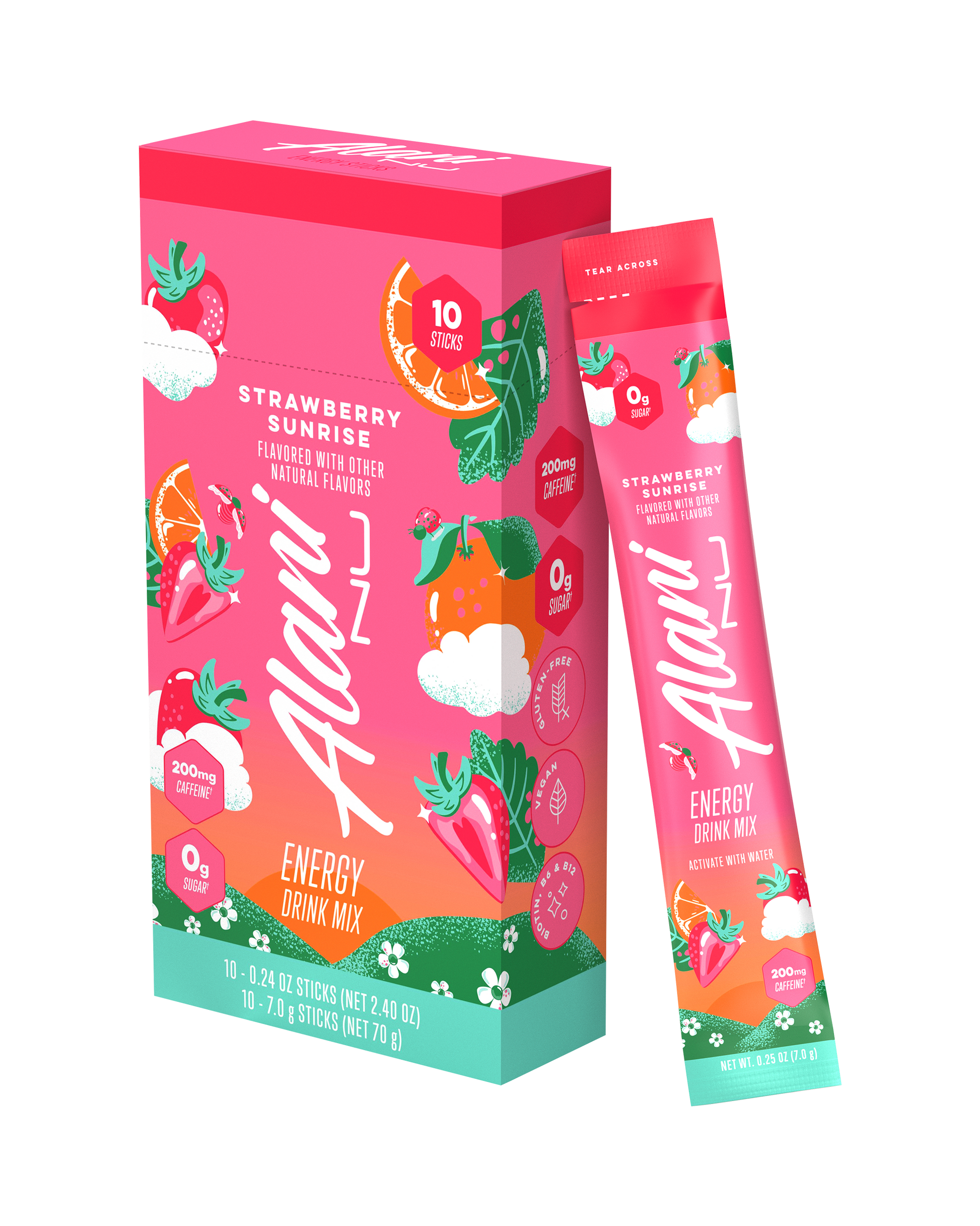 energy-sticks-strawberry-sunrise-10-pack-e5 AN-Website-PDP-Sticks-STS-02.png