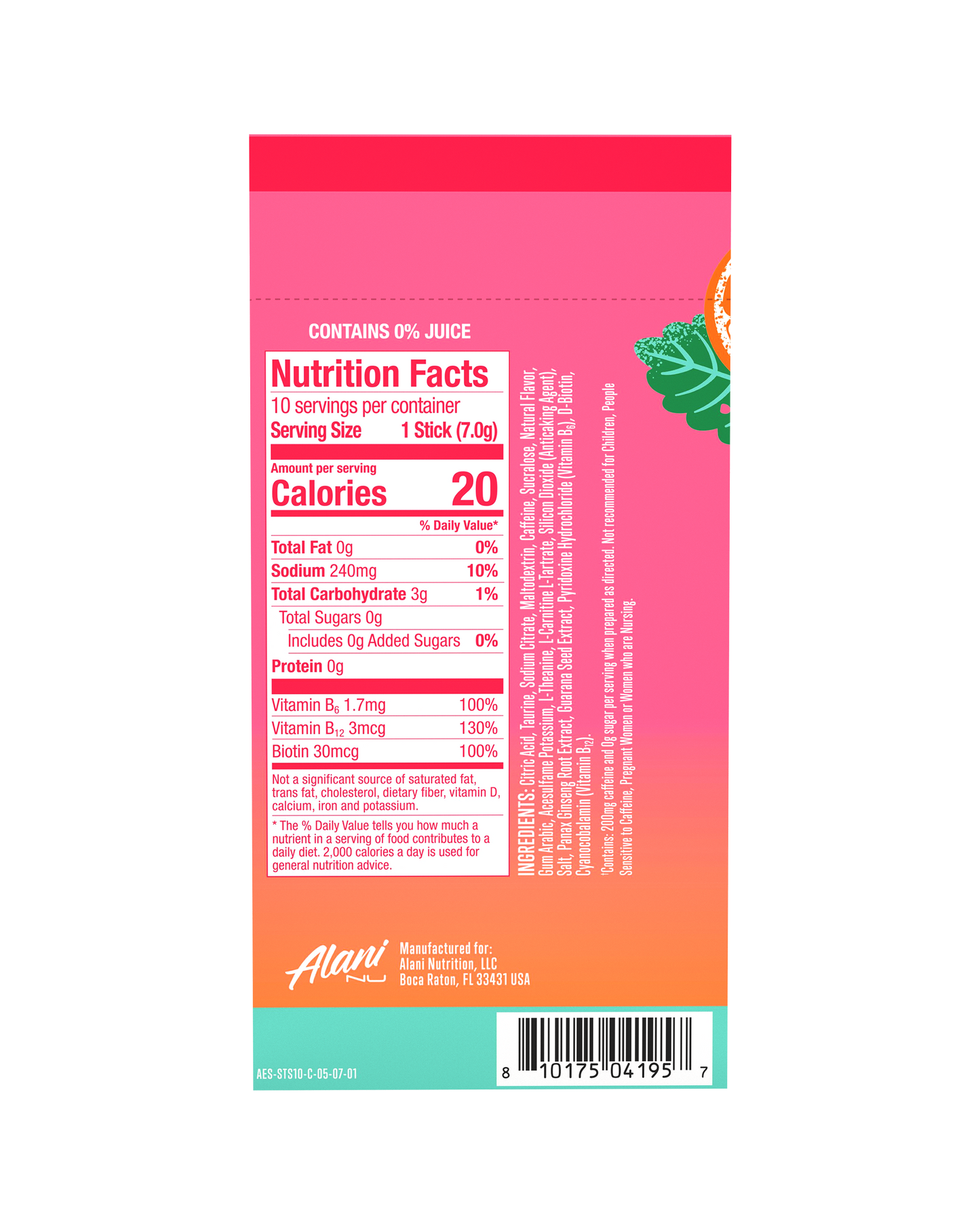 energy-sticks-strawberry-sunrise-10-pack-e5 AN-Website-PDP-Sticks-STS-03.png