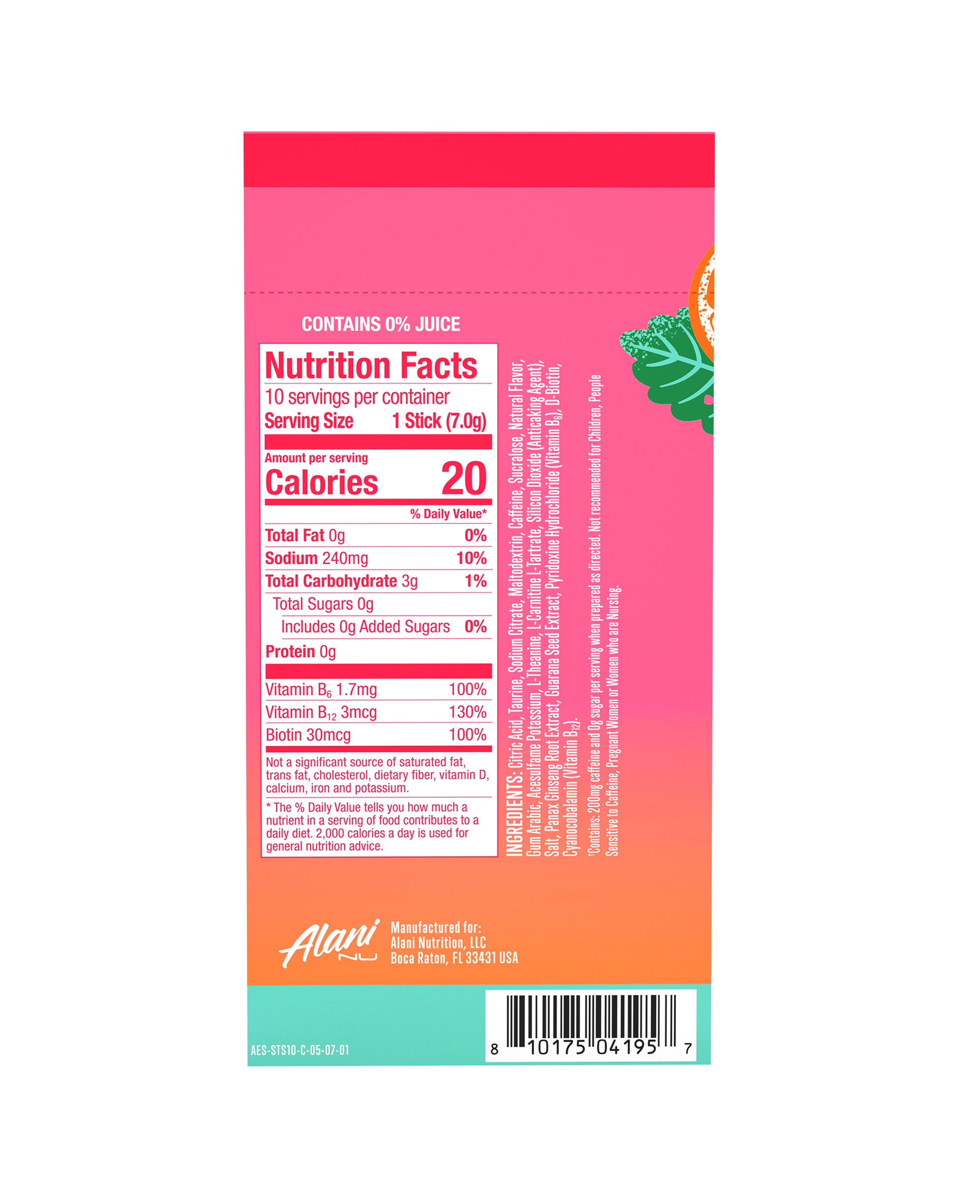 energy-sticks-strawberry-sunrise-10-pack-e5 AN-Website-PDP-Sticks-STS-03.png