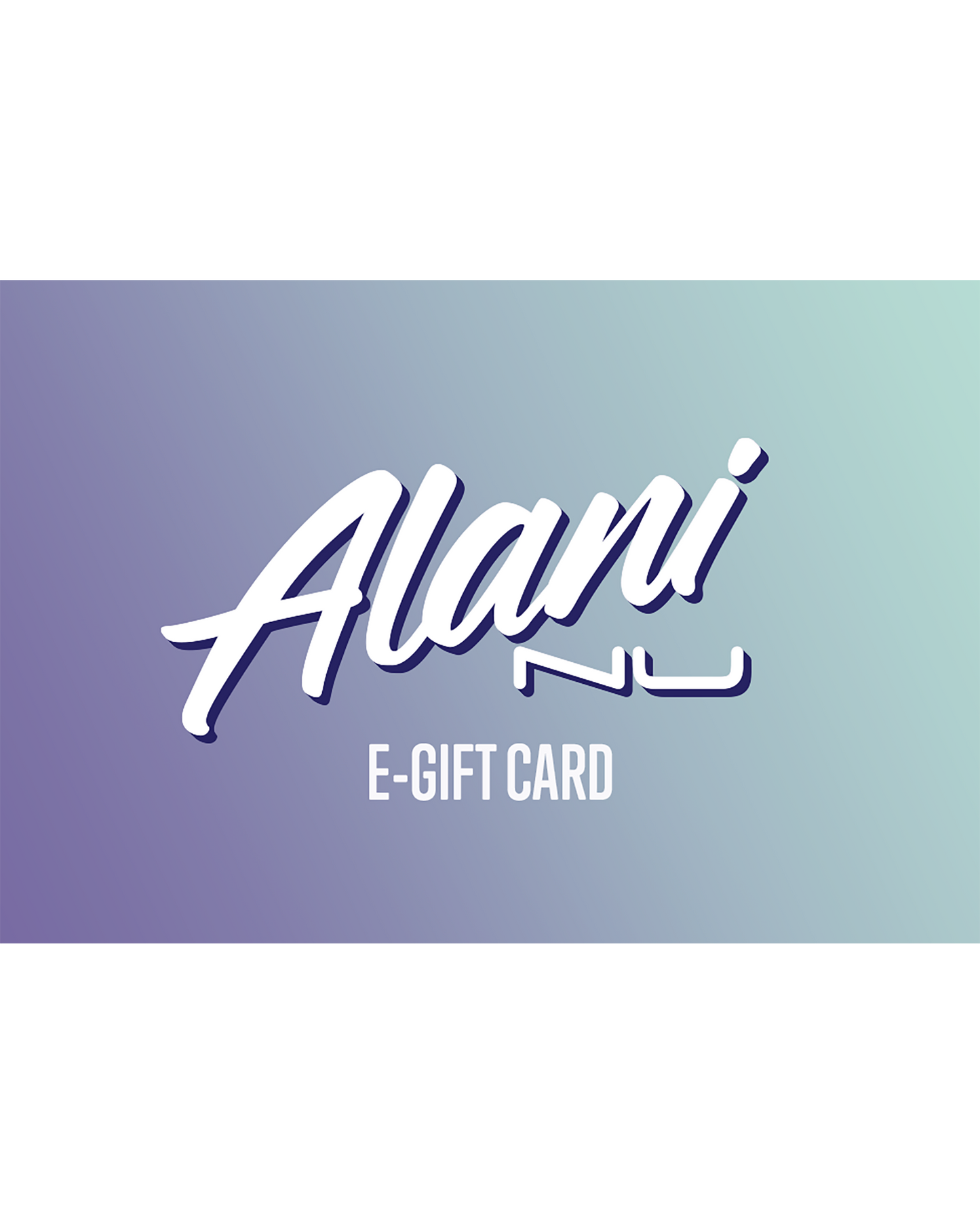 gift-card-r5 Artboard8copy_1_2048x2048_8ff409c1-b375-4d5a-93e3-9ec5b2403939.png