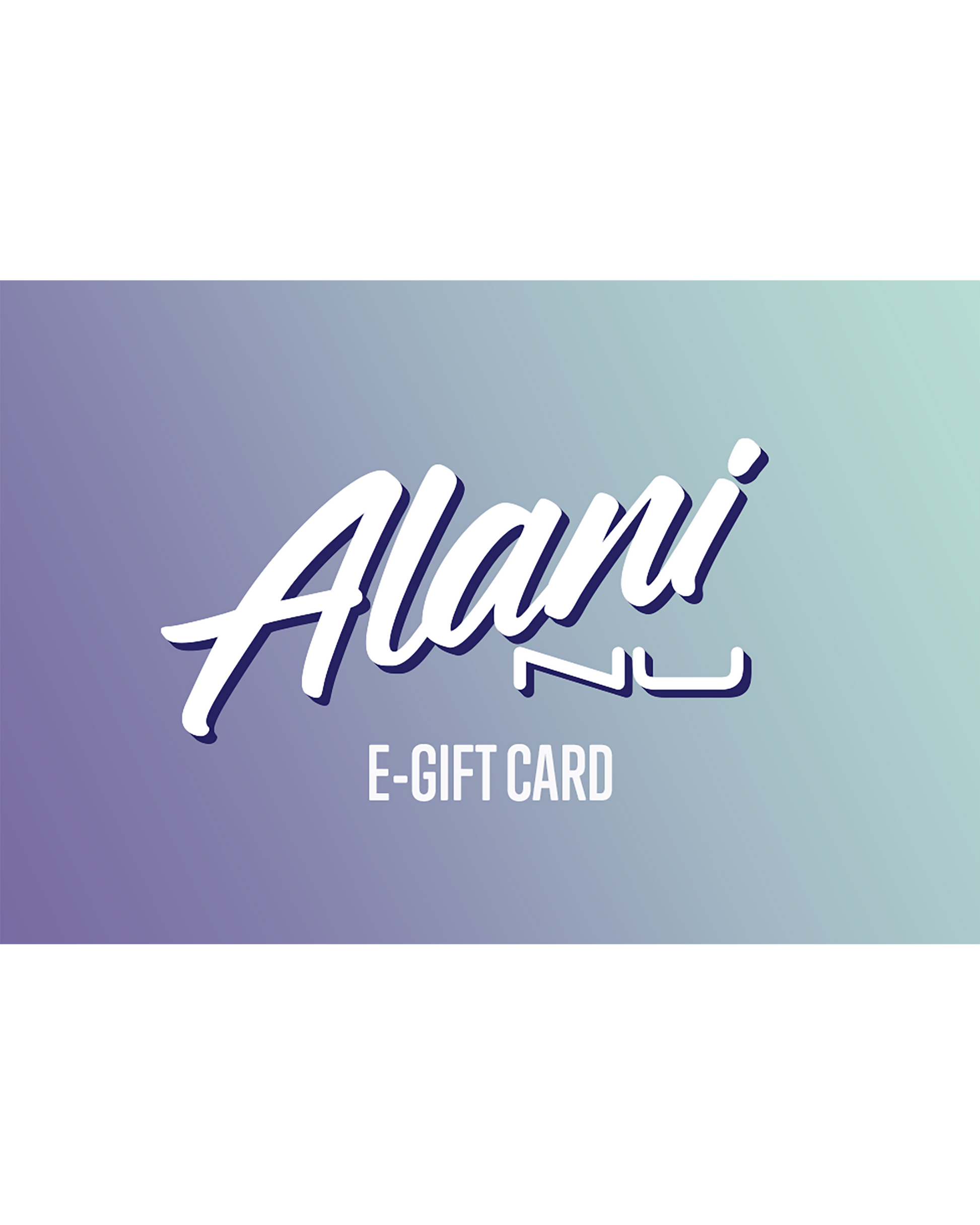 gift-card-r5 Artboard8copy_1_2048x2048_8ff409c1-b375-4d5a-93e3-9ec5b2403939.png
