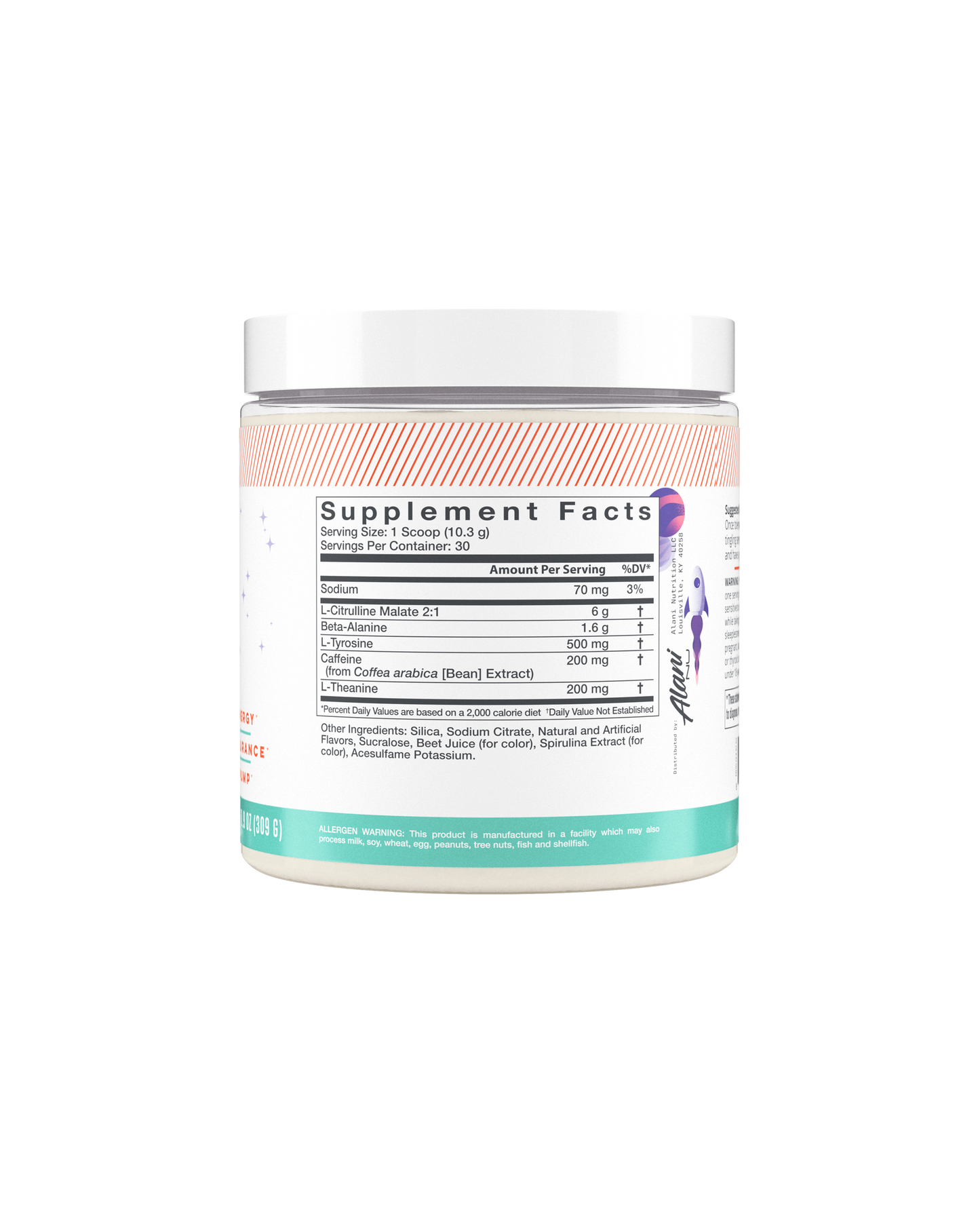 pre-workout-galaxy-lemonade-30-servings-t1 Old_AN_Preworkout_GalaxyLemonade_0003.png