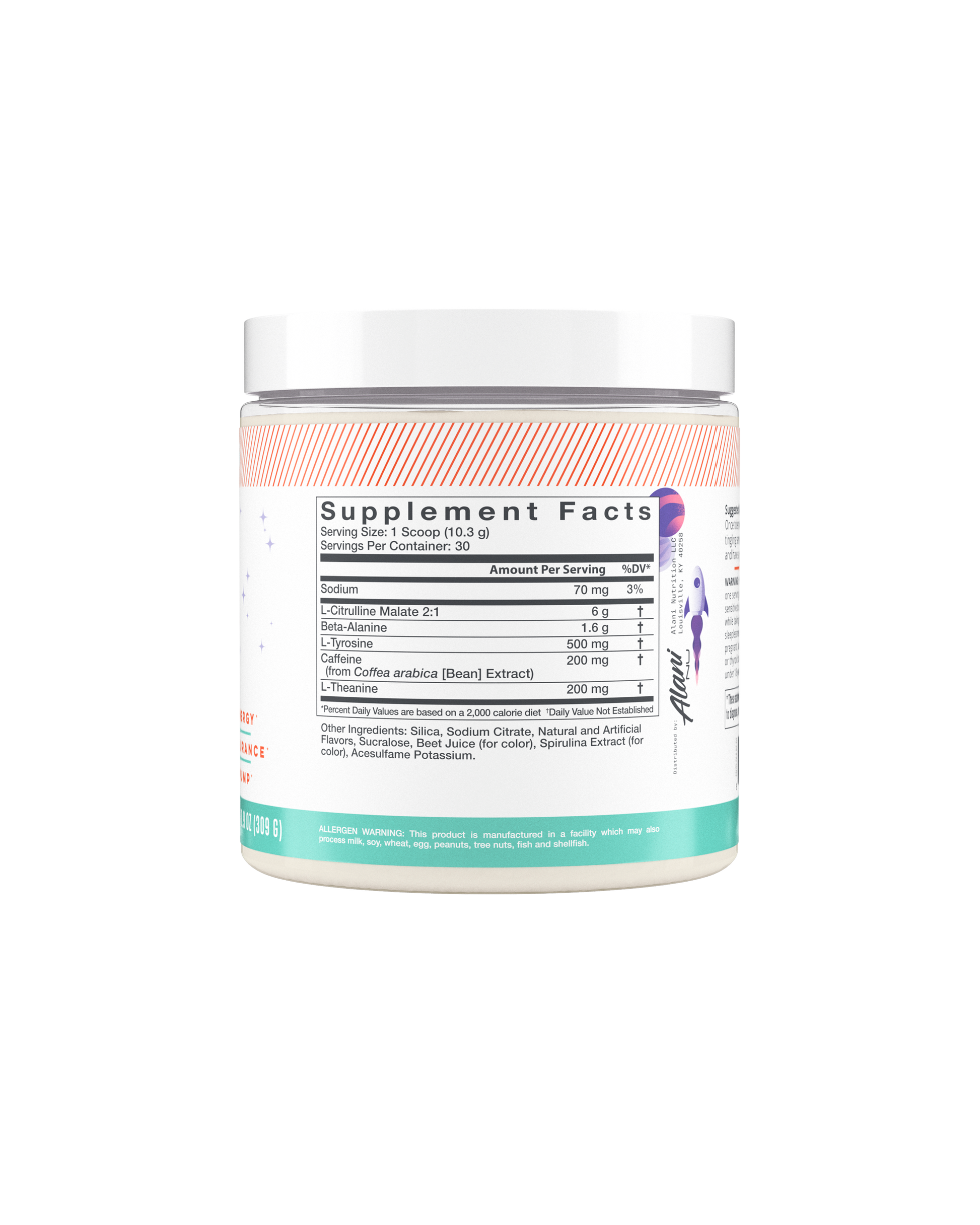 pre-workout-galaxy-lemonade-30-servings-t1 Old_AN_Preworkout_GalaxyLemonade_0003.png
