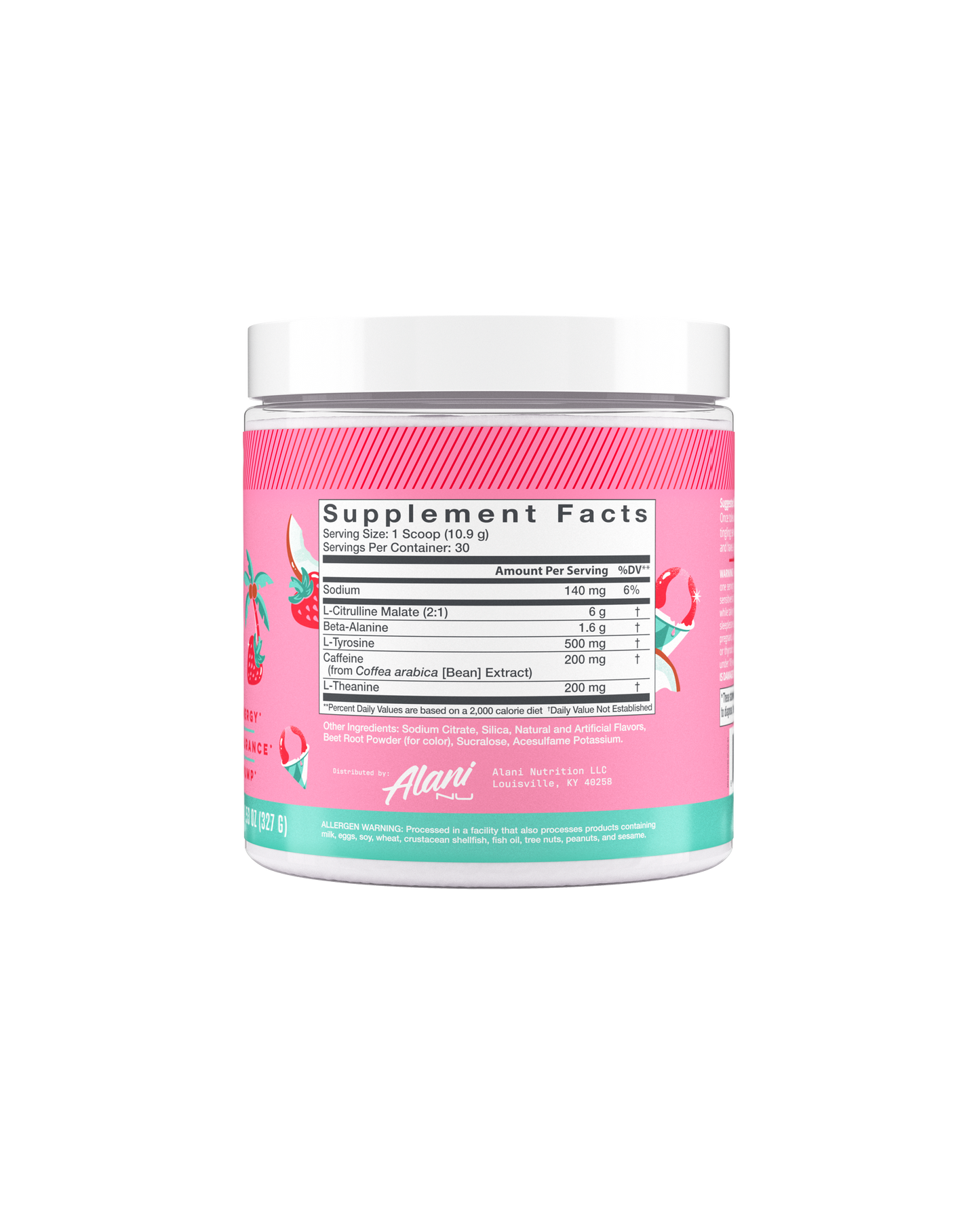 pre-workout-hawaiian-shaved-ice-30-servings-z5 Old_AN_pre-workout_30serve_HSI_0001_920bbe31-bc59-4c8e-884a-a4ea2a56dd98.png