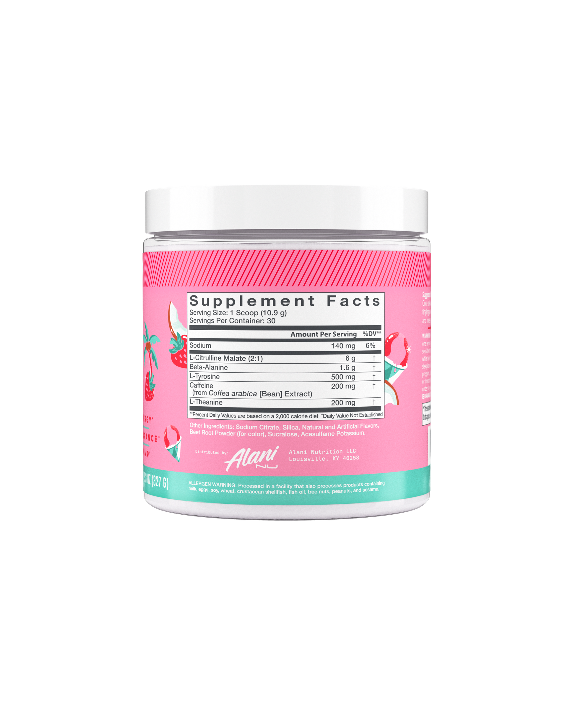 pre-workout-hawaiian-shaved-ice-30-servings-z5 Old_AN_pre-workout_30serve_HSI_0001_920bbe31-bc59-4c8e-884a-a4ea2a56dd98.png