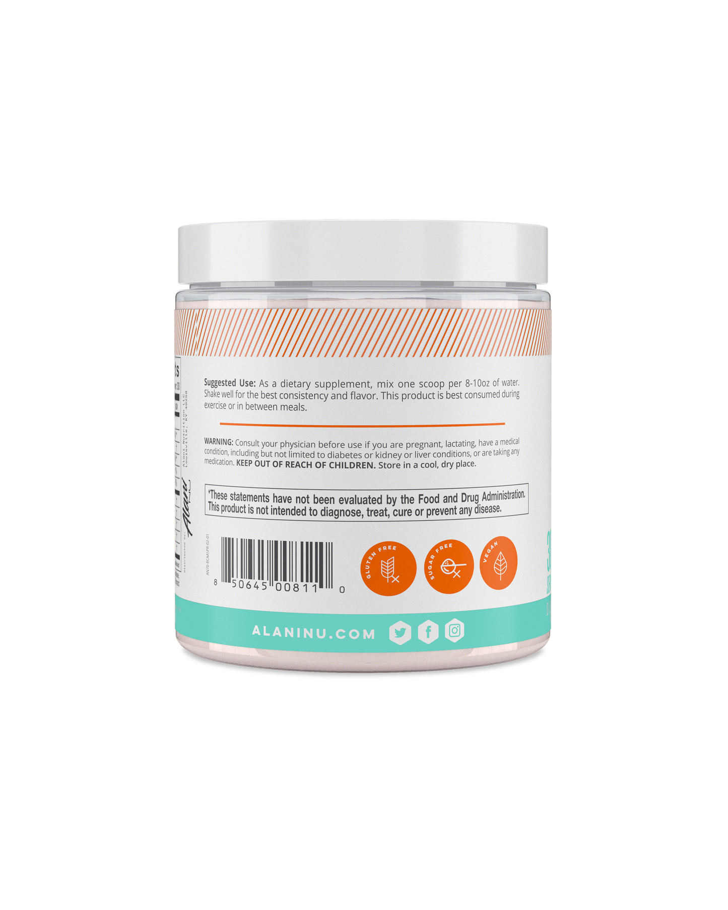 bcaa-sour-peach-rings-30-servings-u6 Old_BCAA_SourPeachRings_30serve_00001_web.png