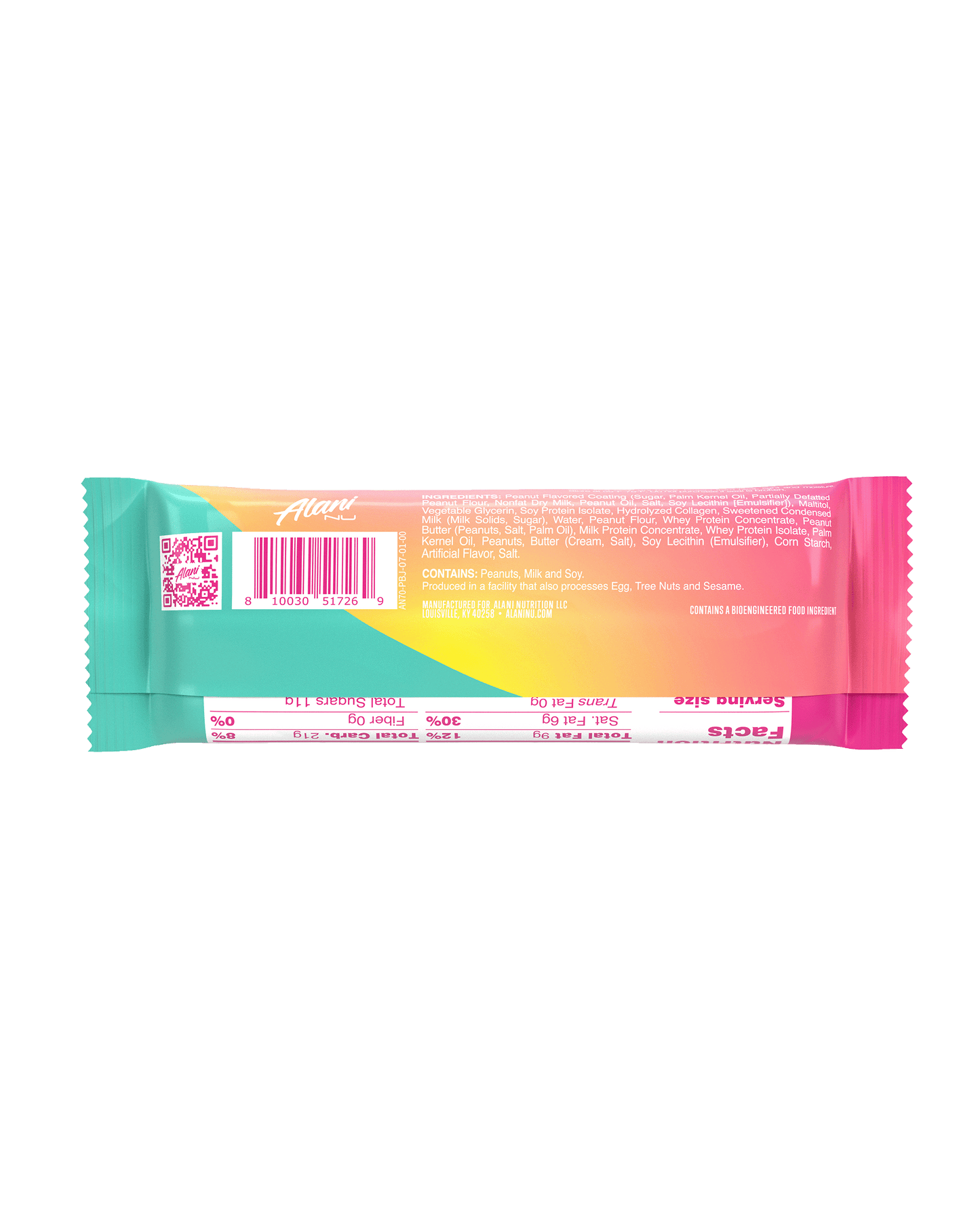 protein-bar-peanut-butter-and-jelly-4-pack-w7 PB_JProductBack.png
