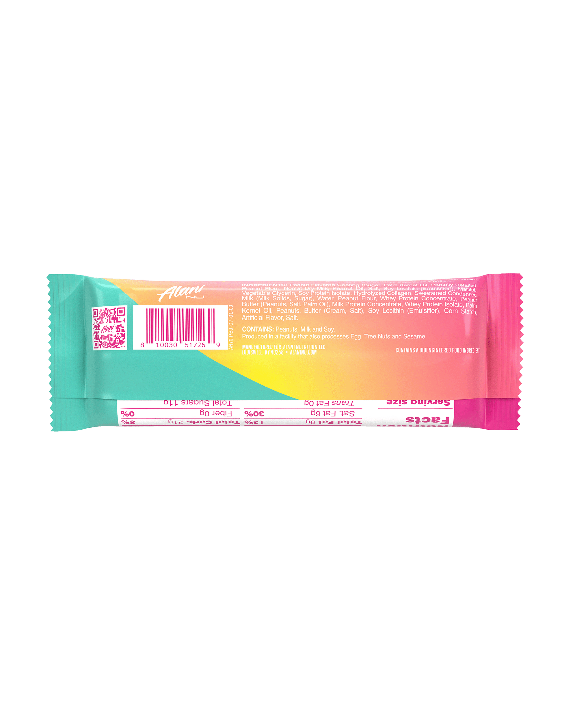 protein-bar-peanut-butter-and-jelly-4-pack-w7 PB_JProductBack.png