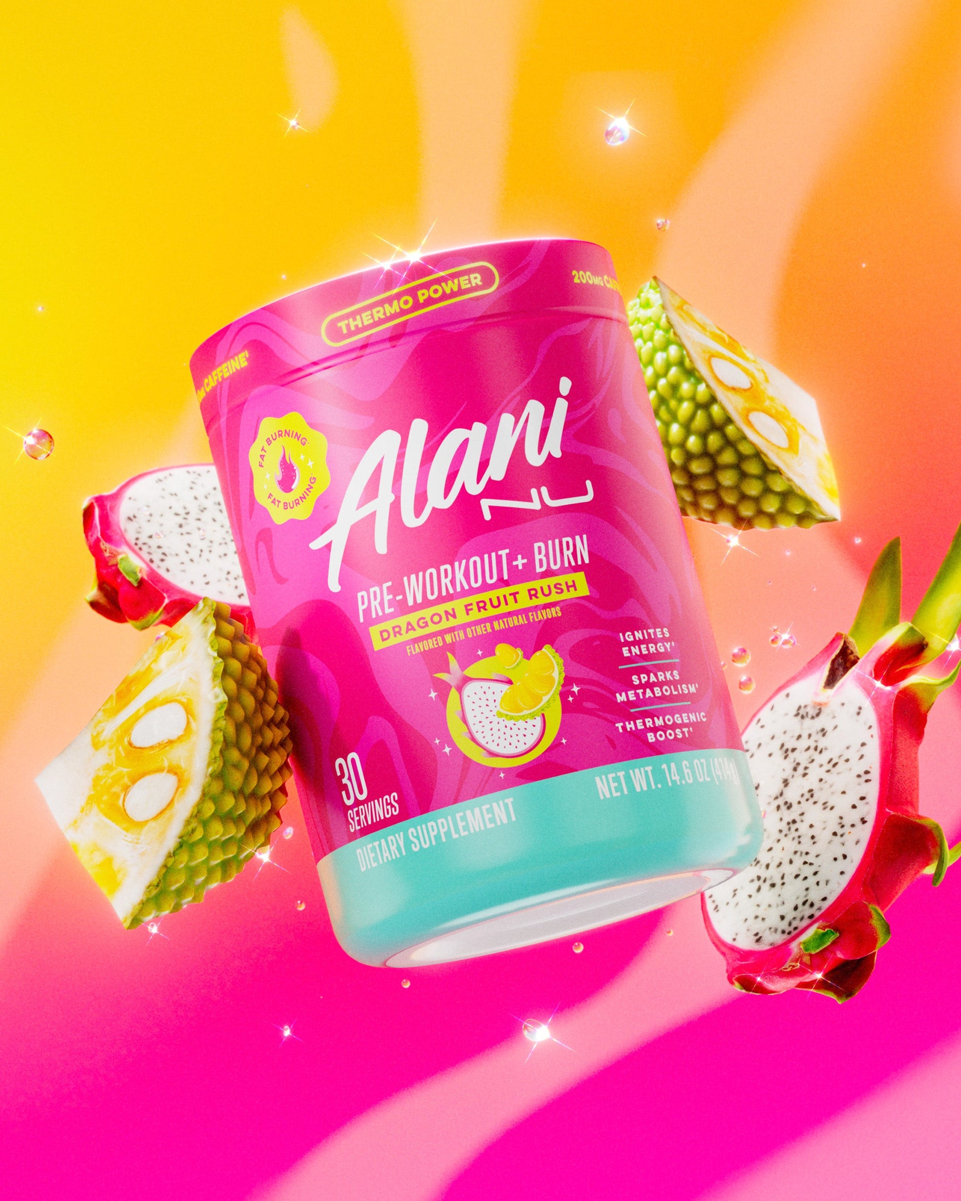 pre-workout-burn-dragon-fruit-rush-30-servings-c3 Stetch_AN-Website-30serv-PWOplus-PDP-DFR-04_V1.jpg Stetch_AN-Website-30serv-PWOplus-PDP-DFR-04_V1_49f8dbfcdf3d.jpg