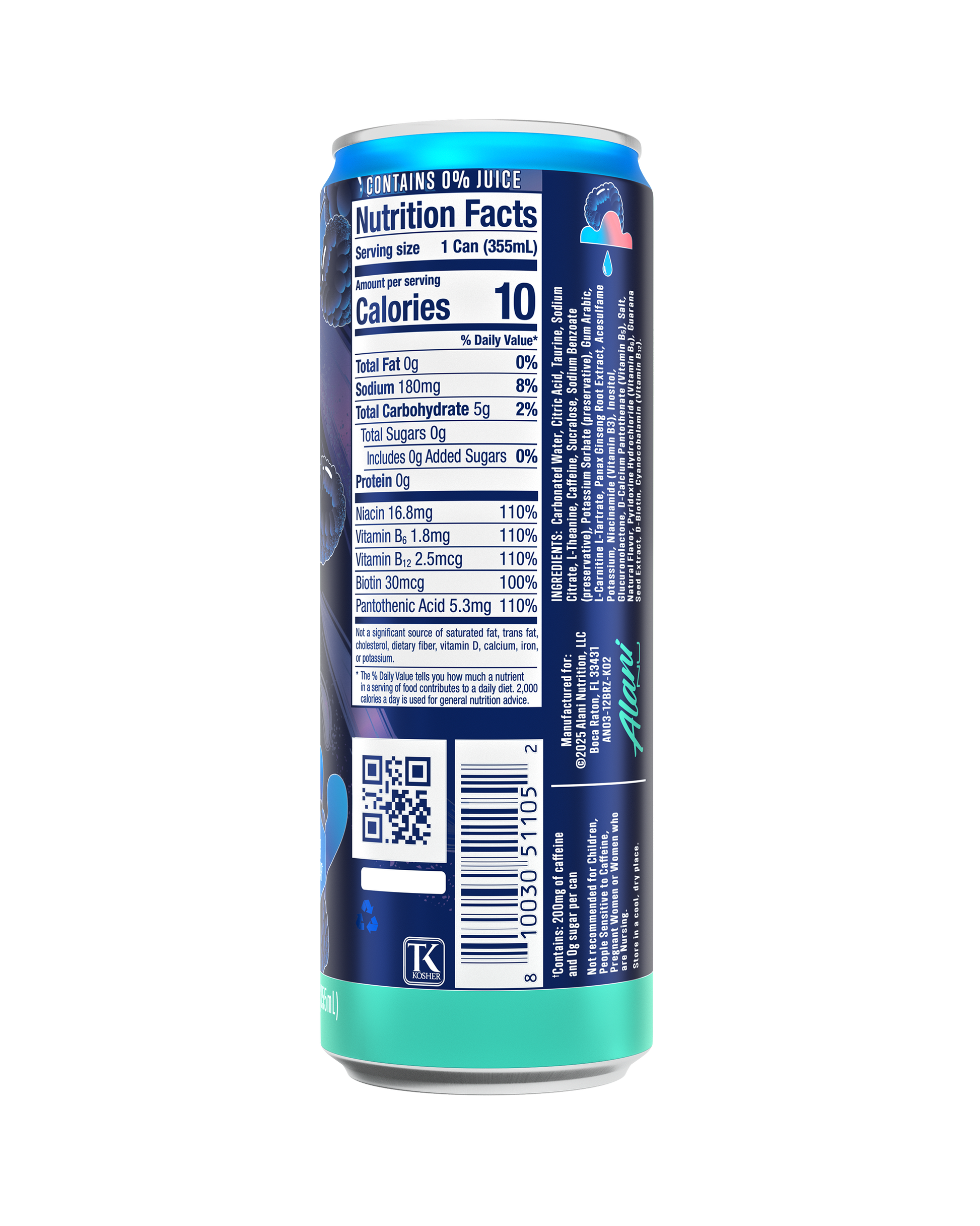 energy-drink-breezeberry-12-pack-n0 Stretch_AN-Website-12oz-PDP-BRZ-03_V1.png