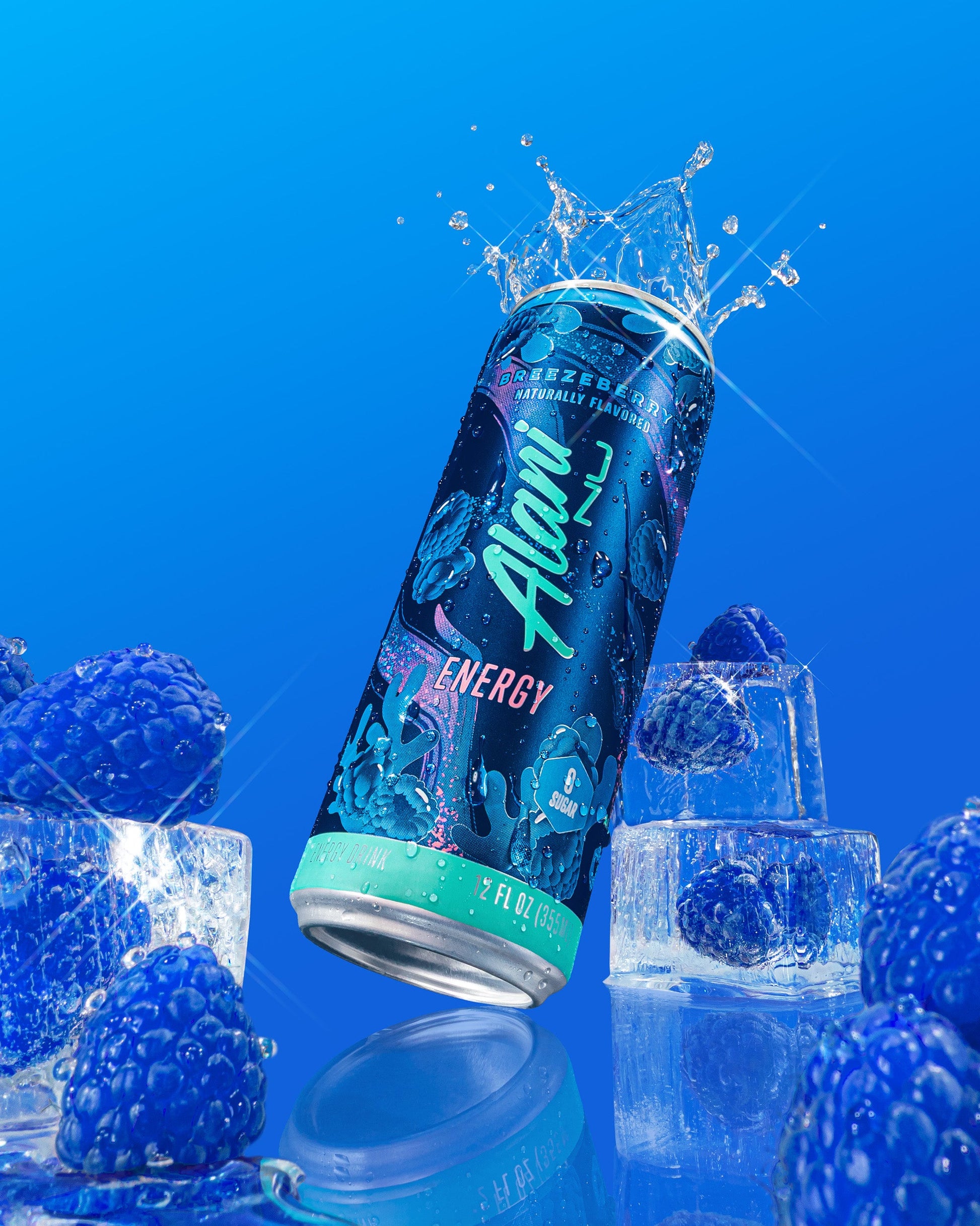 energy-drink-breezeberry-12-pack-n0 Stretch_AN-Website-12oz-PDP-BRZ-04_v1.jpg Stretch_AN-Website-12oz-PDP-BRZ-04_v1_a8215155b925.jpg