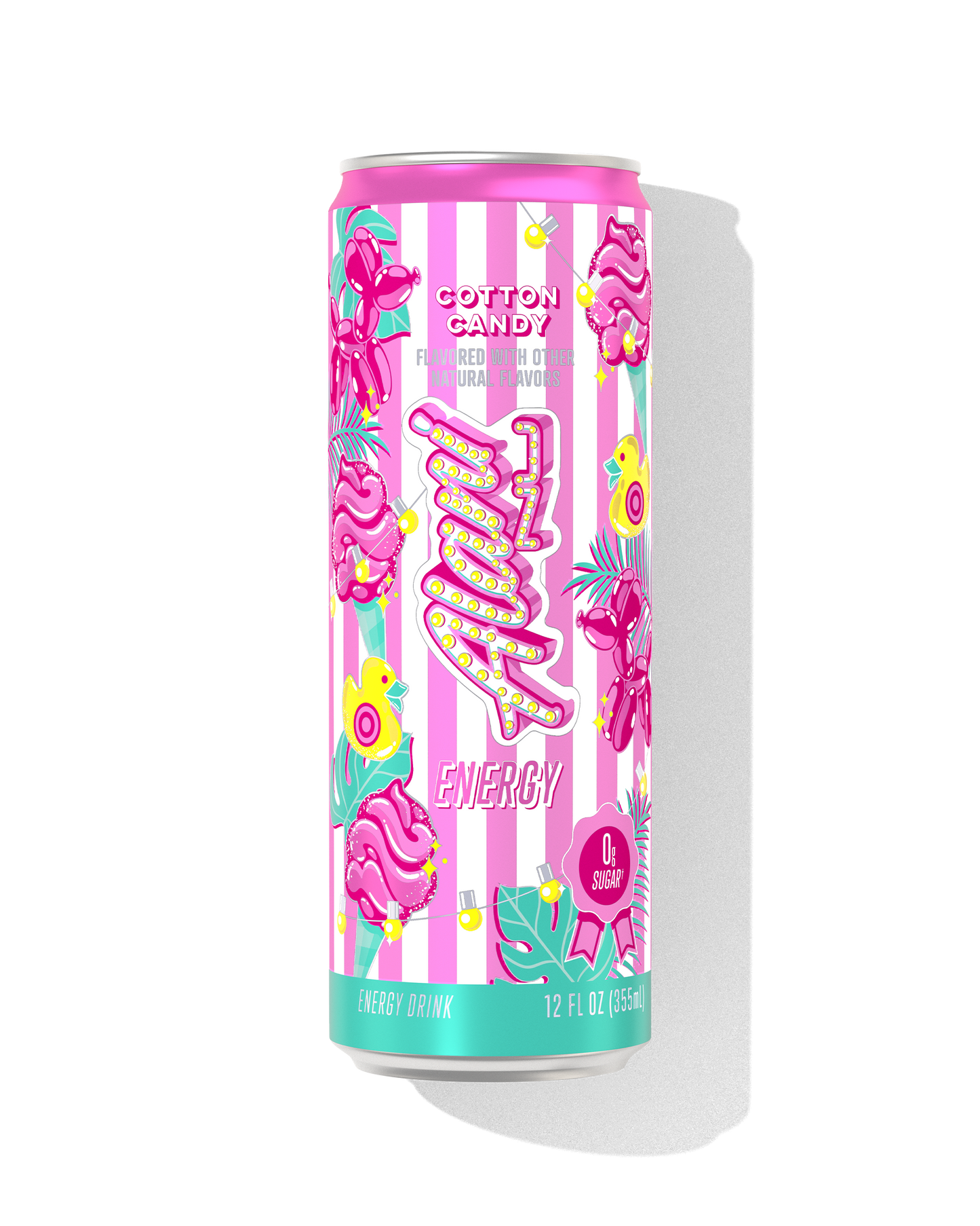 energy-drink-cotton-candy-12-pack-a6 Stretch_AN-Website-12oz-PDP-CTC-01_V1.png