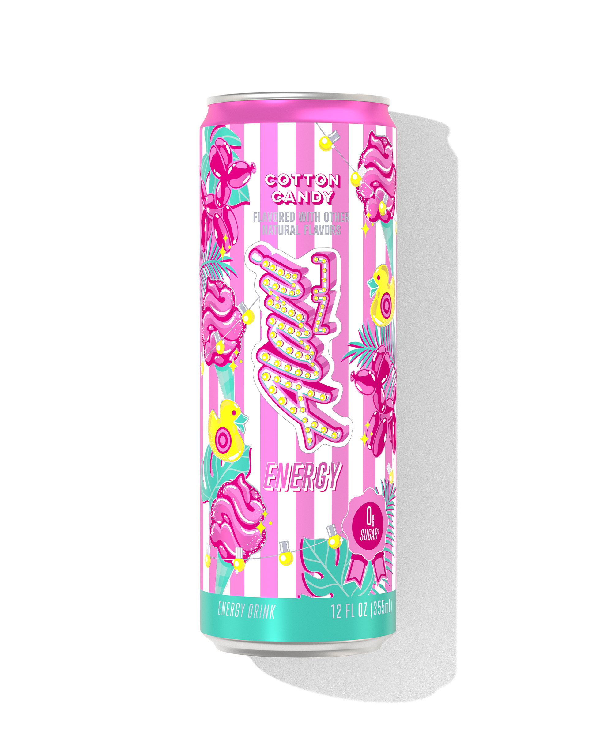 energy-drink-cotton-candy-12-pack-a6 Stretch_AN-Website-12oz-PDP-CTC-01_V1.png