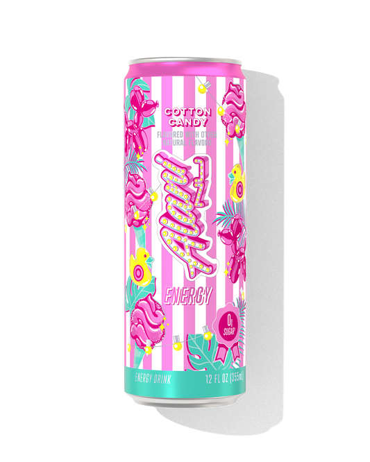 energy-drink-cotton-candy-12-pack-a6 Stretch_AN-Website-12oz-PDP-CTC-01_V1.png