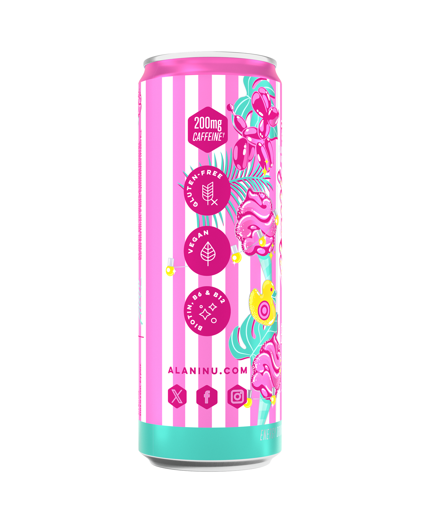 energy-drink-cotton-candy-12-pack-a6 Stretch_AN-Website-12oz-PDP-CTC-02_V1.png