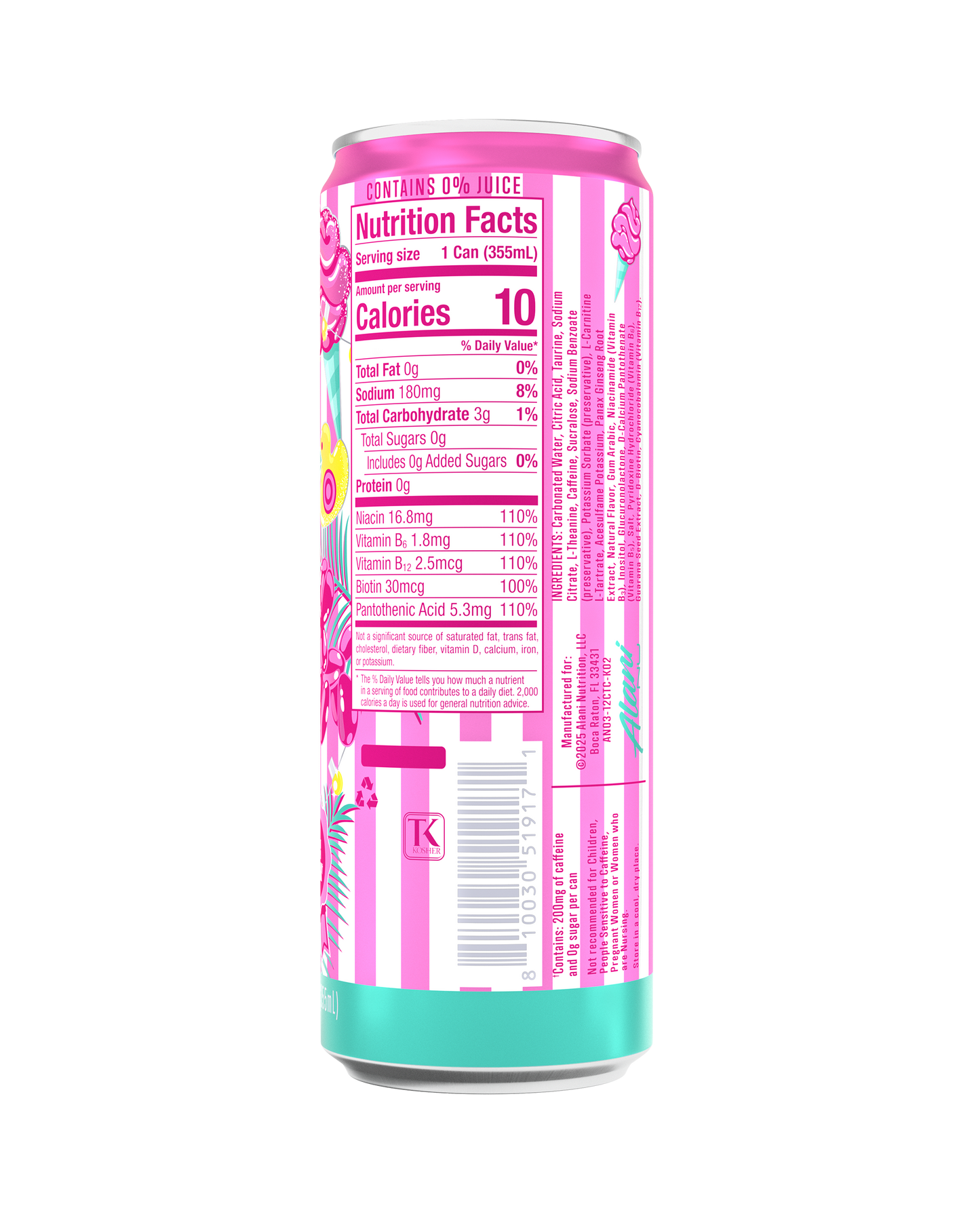 energy-drink-cotton-candy-12-pack-a6 Stretch_AN-Website-12oz-PDP-CTC-03_V1.png