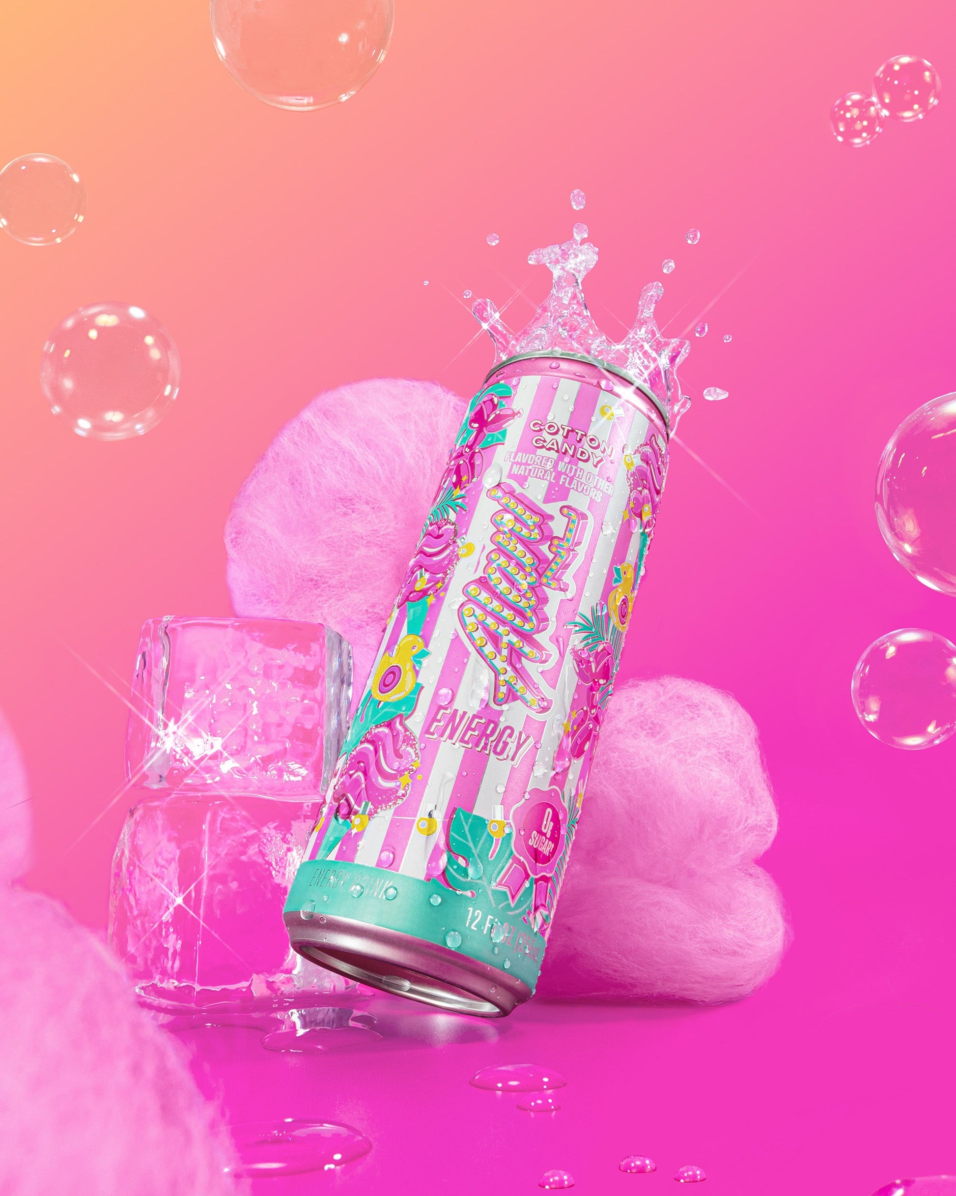 energy-drink-cotton-candy-12-pack-a6 Stretch_AN-Website-12oz-PDP-CTC-04_V1.jpg Stretch_AN-Website-12oz-PDP-CTC-04_V1_ed5b5f068b31.jpg