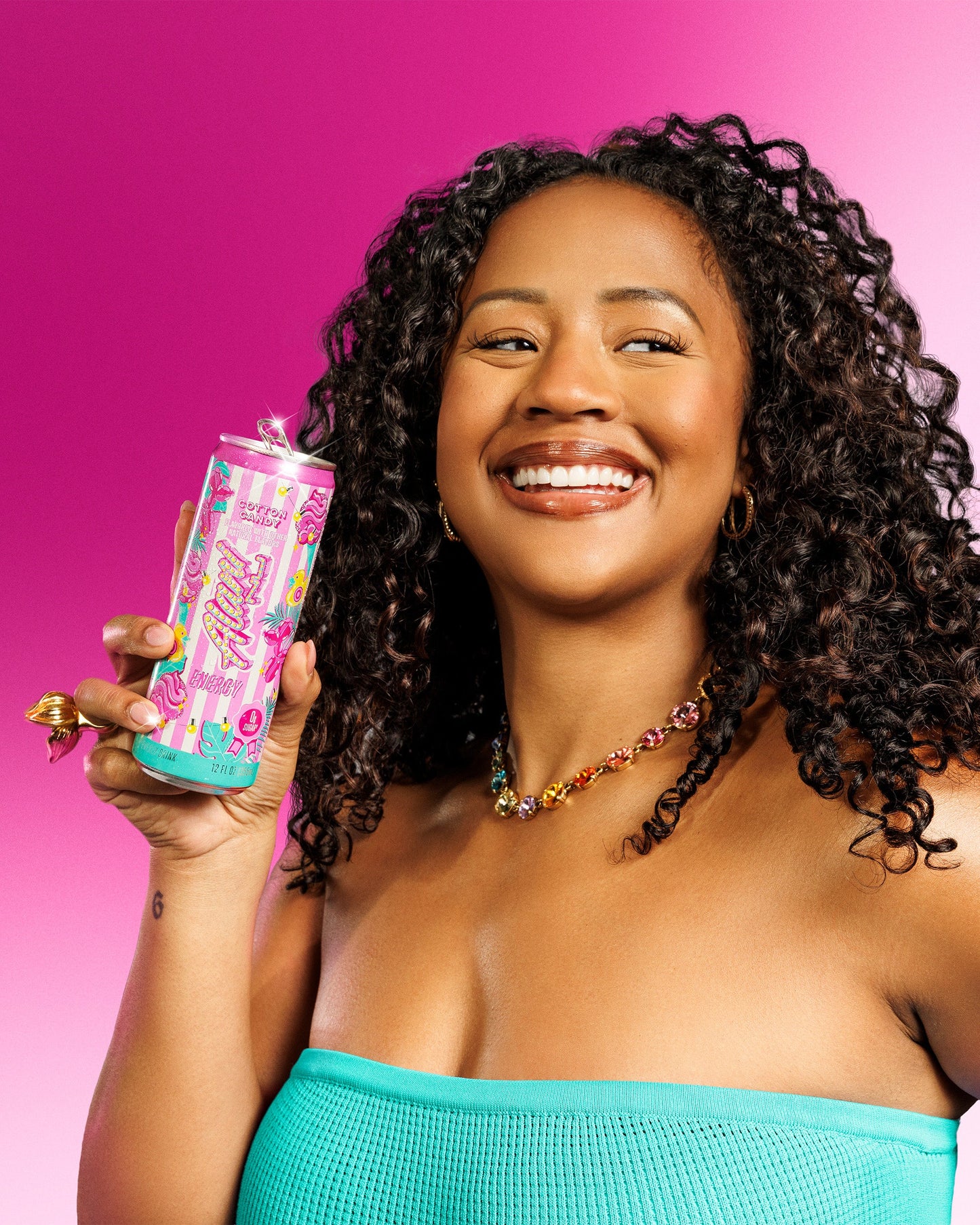energy-drink-cotton-candy-12-pack-a6 Stretch_AN-Website-12oz-PDP-CTC-05_V1.jpg Stretch_AN-Website-12oz-PDP-CTC-05_V1_df6f4373b3a7.jpg