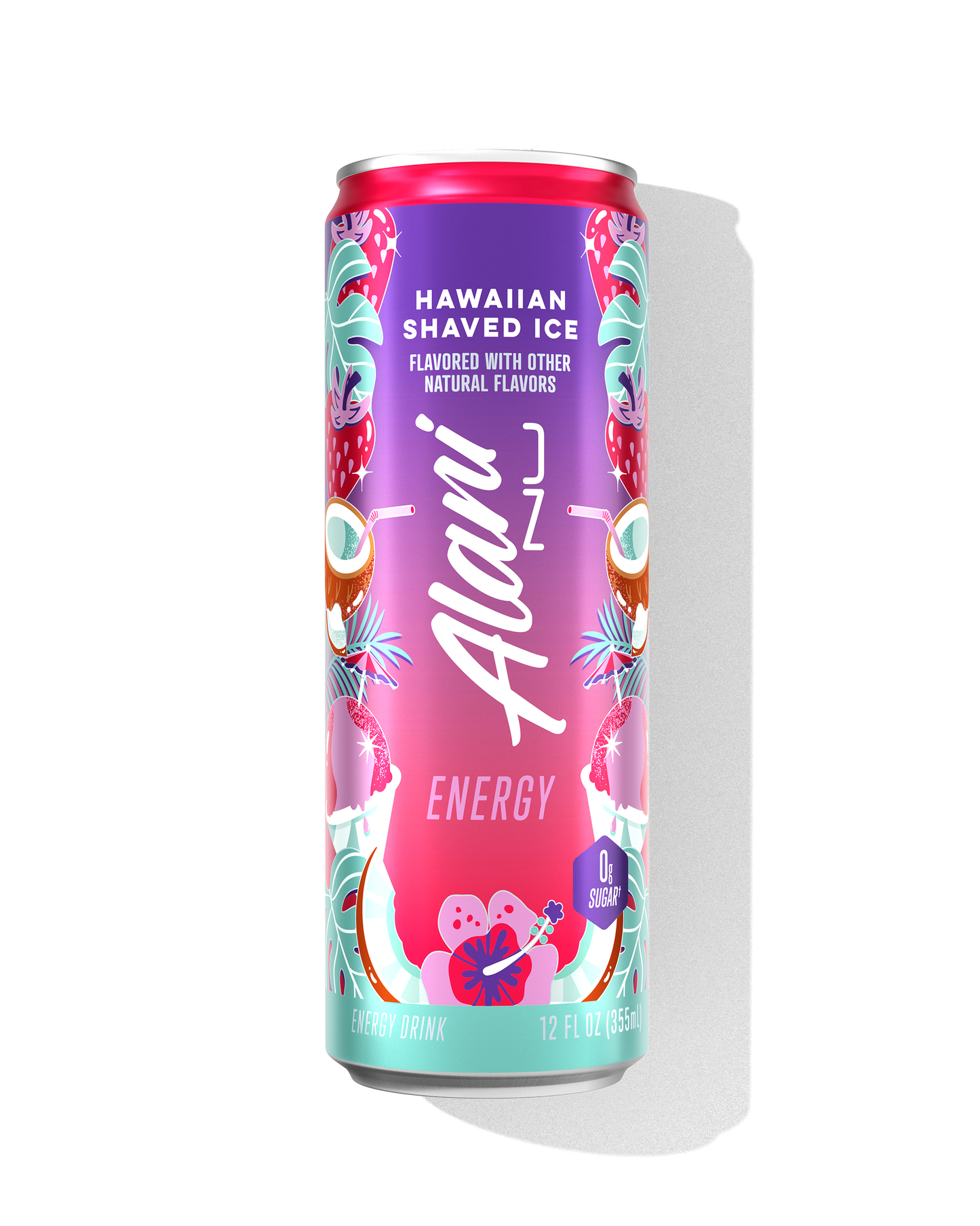 energy-drink-hawaiian-shaved-ice-12-pack-y2 Stretch_AN-Website-12oz-PDP-HSI-01_V1.png
