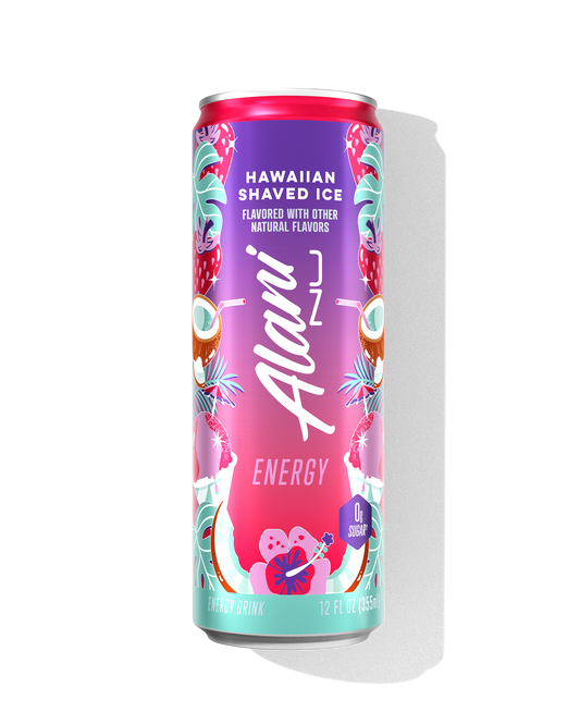 energy-drink-hawaiian-shaved-ice-12-pack-y2 Stretch_AN-Website-12oz-PDP-HSI-01_V1.png