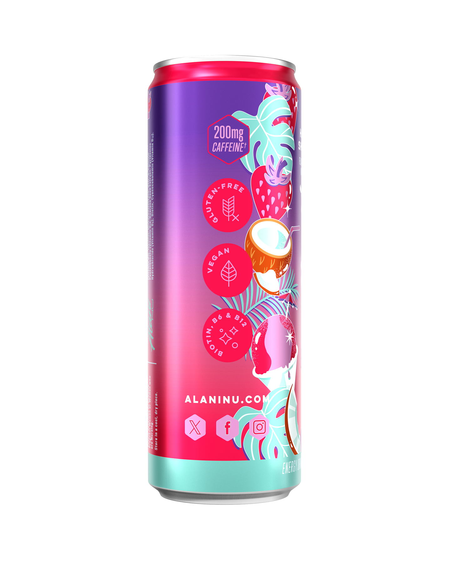 energy-drink-hawaiian-shaved-ice-12-pack-y2 Stretch_AN-Website-12oz-PDP-HSI-02_V1.png