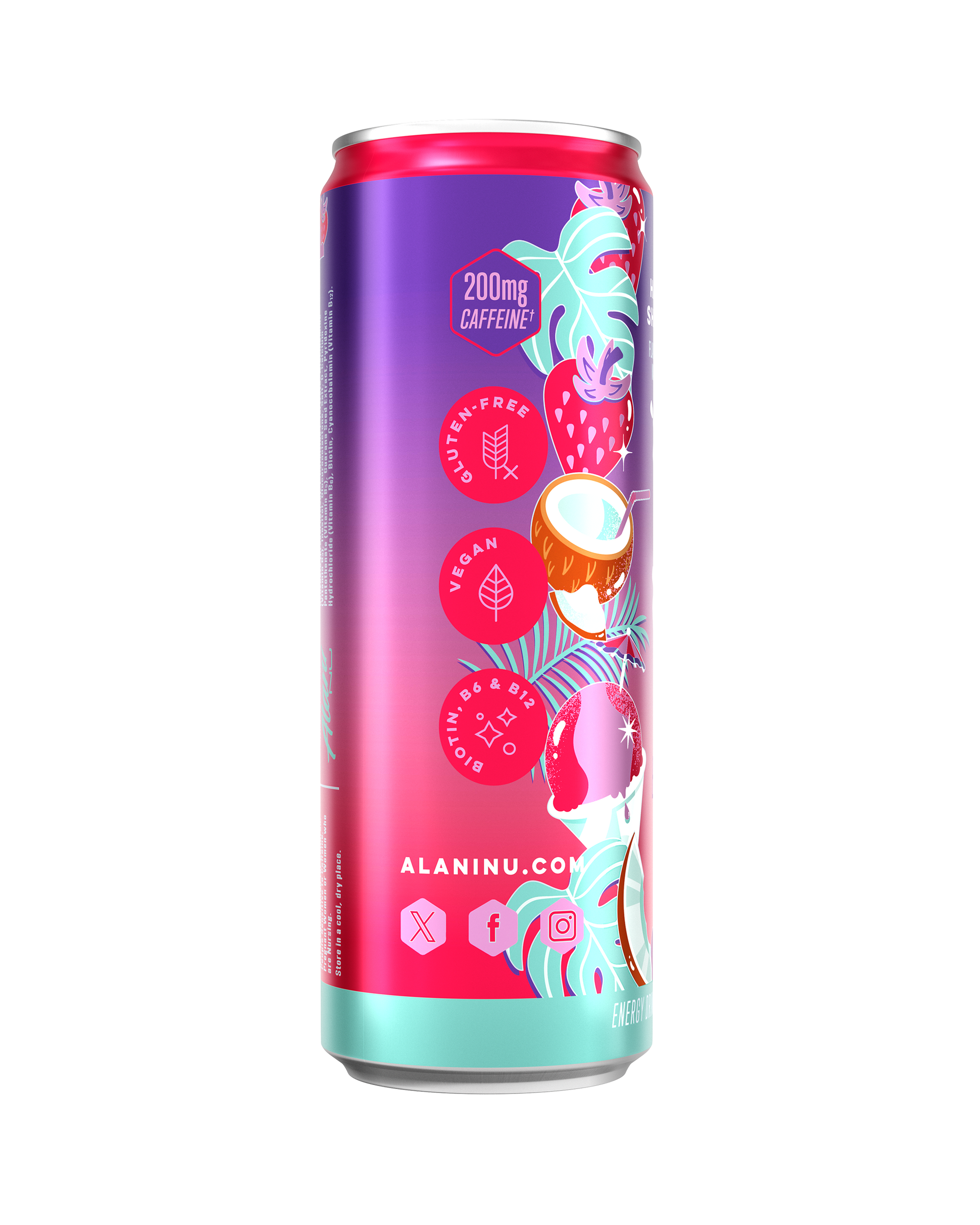 energy-drink-hawaiian-shaved-ice-12-pack-y2 Stretch_AN-Website-12oz-PDP-HSI-02_V1.png