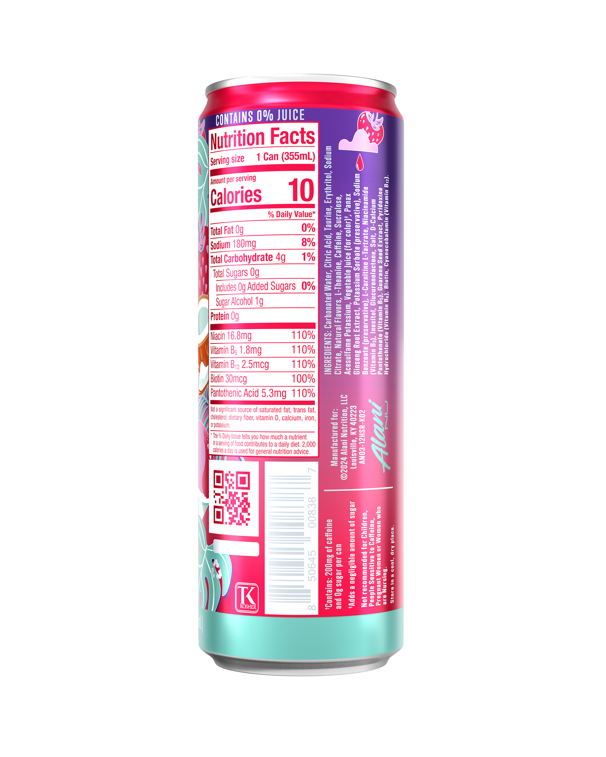 energy-drink-hawaiian-shaved-ice-12-pack-y2 Stretch_AN-Website-12oz-PDP-HSI-03_V1.png