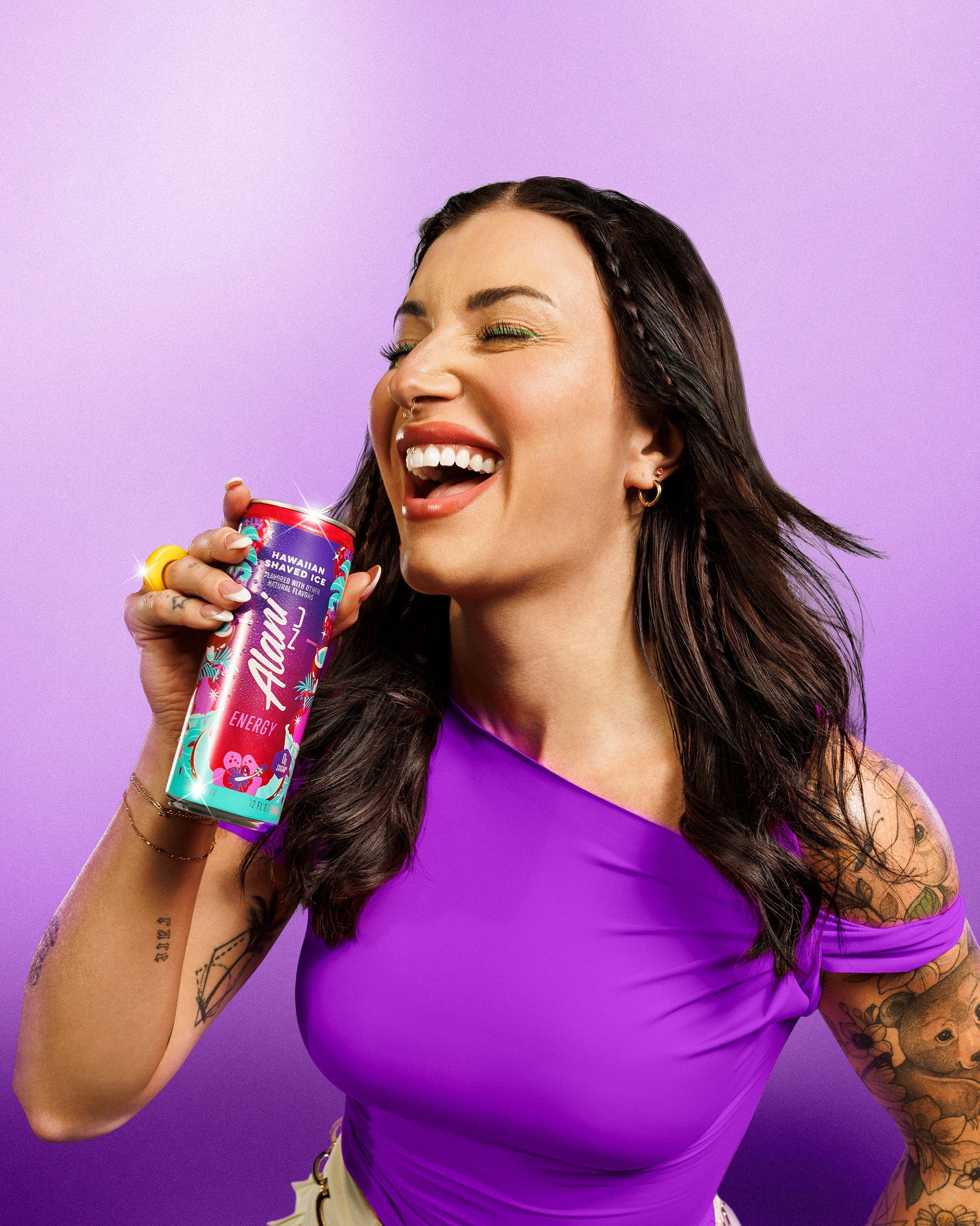 energy-drink-hawaiian-shaved-ice-12-pack-y2 Stretch_AN-Website-12oz-PDP-HSI-05_V1.jpg