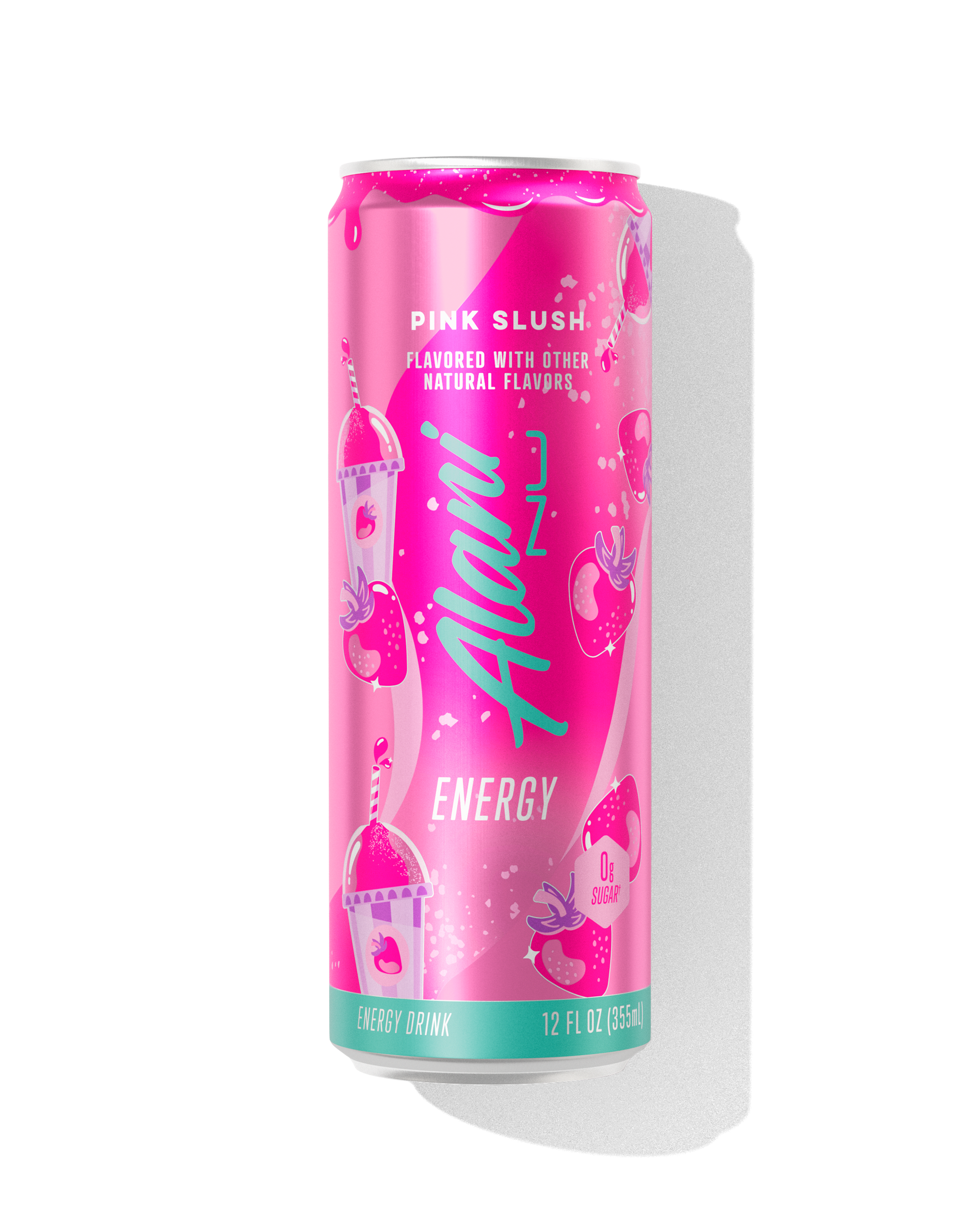 energy-drink-pink-slush-12-pack-p7 Stretch_AN-Website-12oz-PDP-PSL-01_V1.png