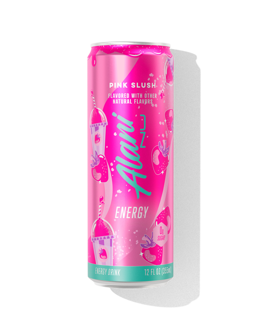 energy-drink-pink-slush-12-pack-p7 Stretch_AN-Website-12oz-PDP-PSL-01_V1.png