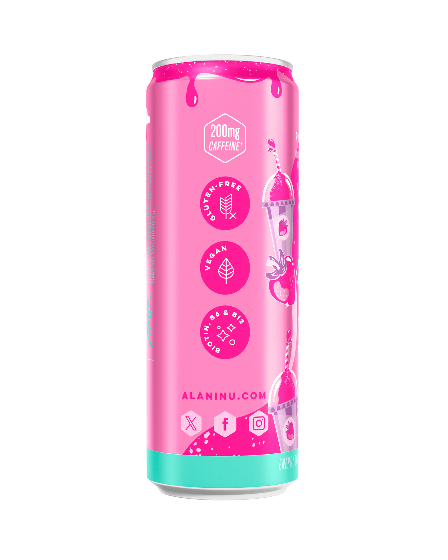 energy-drink-pink-slush-12-pack-p7 Stretch_AN-Website-12oz-PDP-PSL-02_V1.png