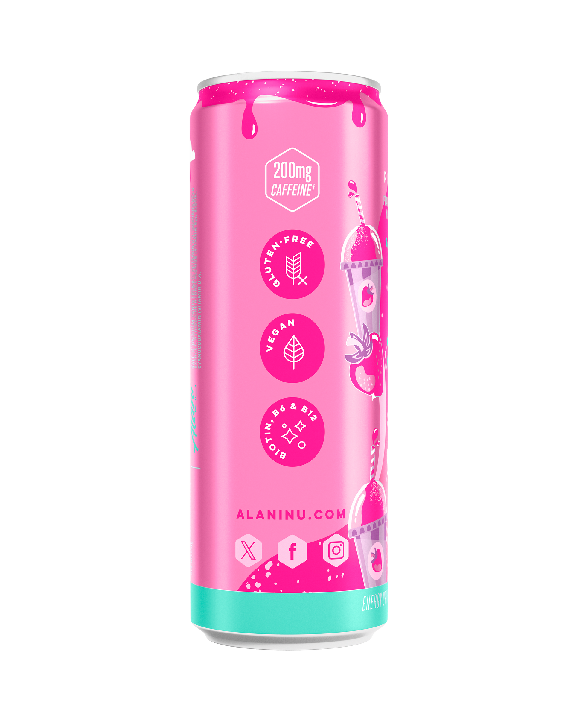 energy-drink-pink-slush-12-pack-p7 Stretch_AN-Website-12oz-PDP-PSL-02_V1.png