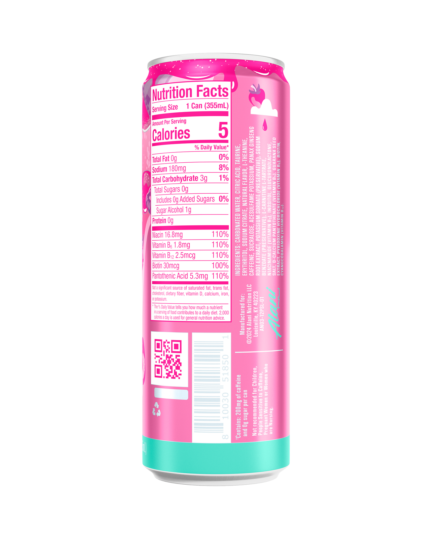 energy-drink-pink-slush-12-pack-p7 Stretch_AN-Website-12oz-PDP-PSL-03_V1.png