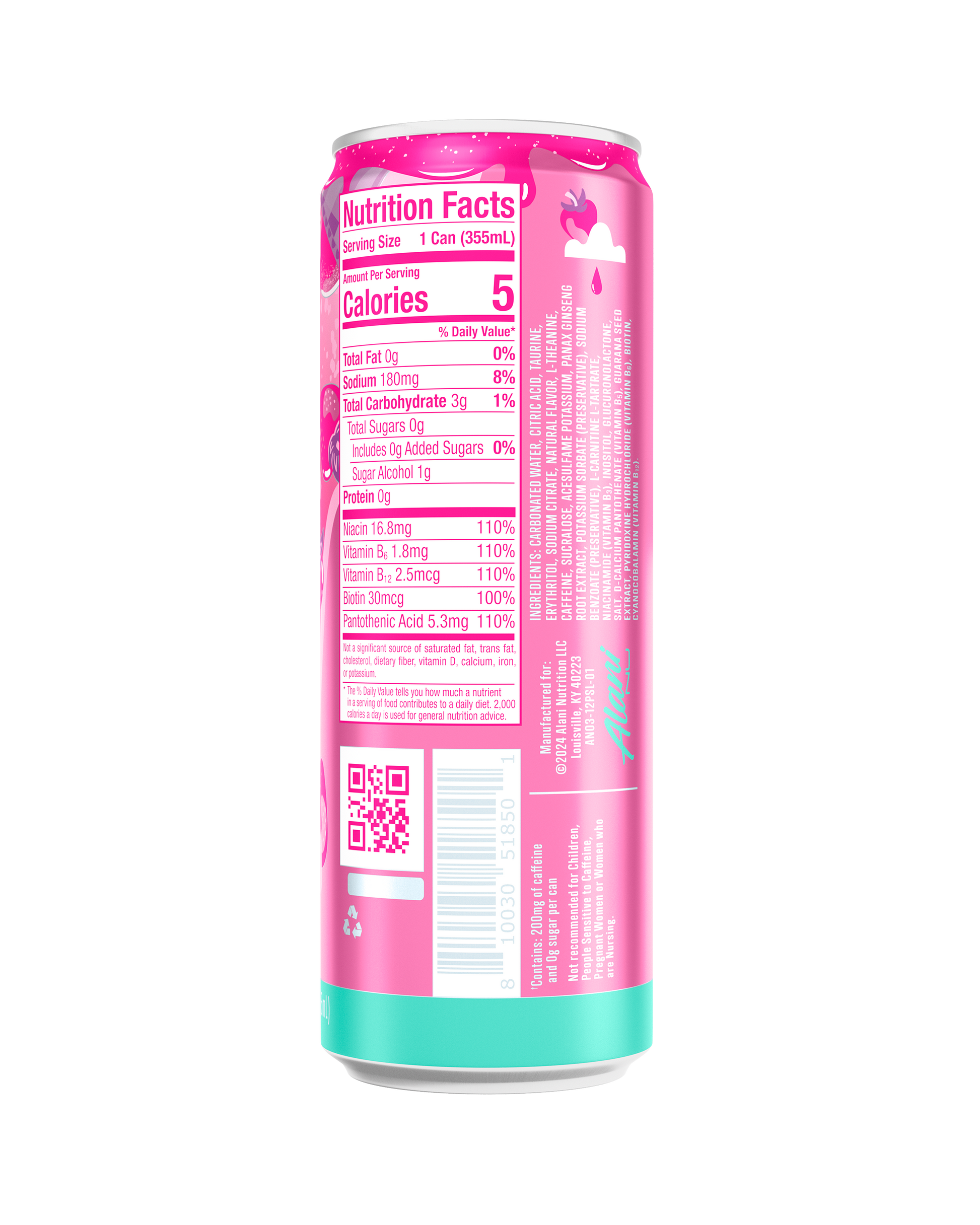 energy-drink-pink-slush-12-pack-p7 Stretch_AN-Website-12oz-PDP-PSL-03_V1.png